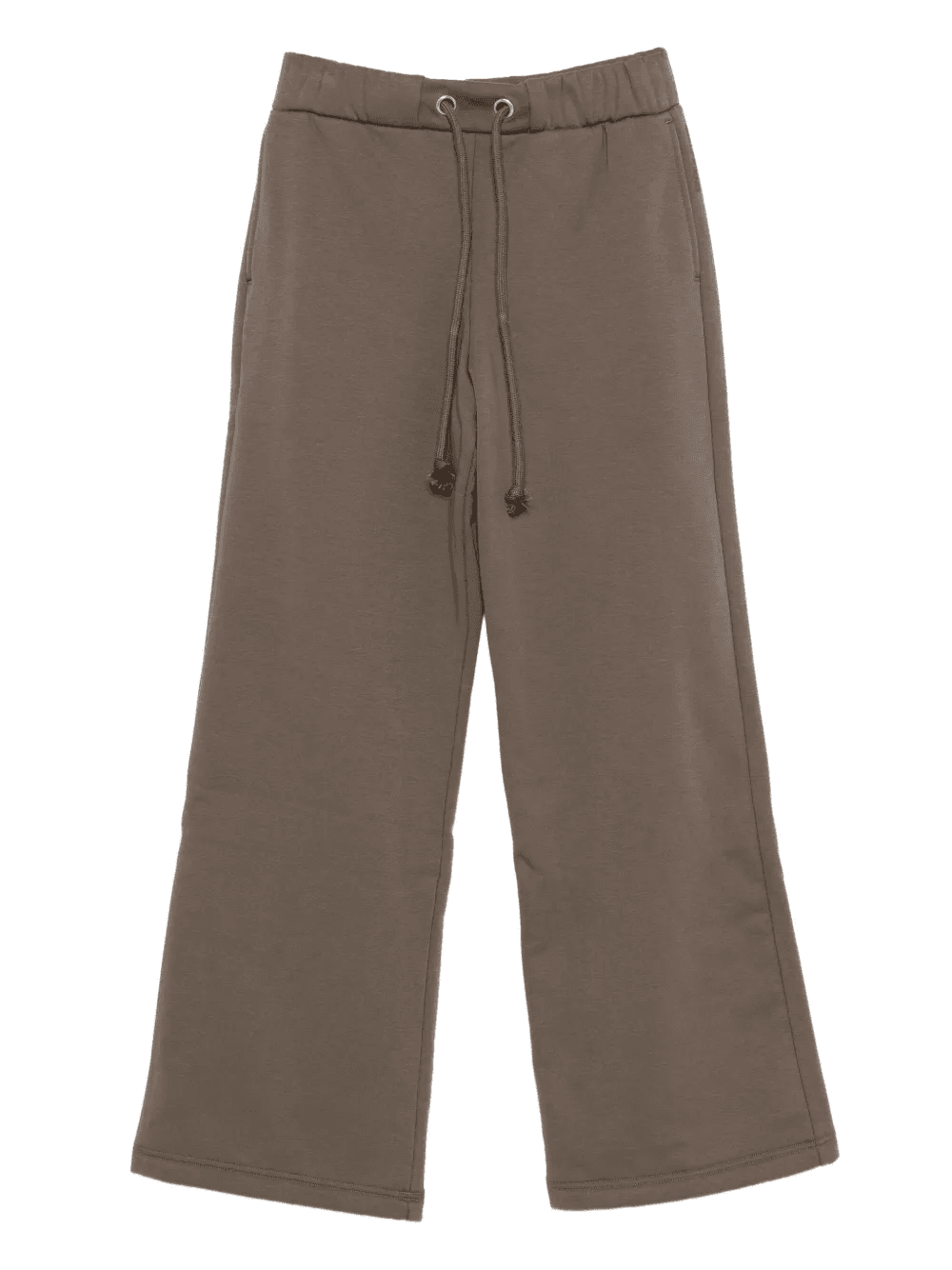 Millie track pants - Image 1