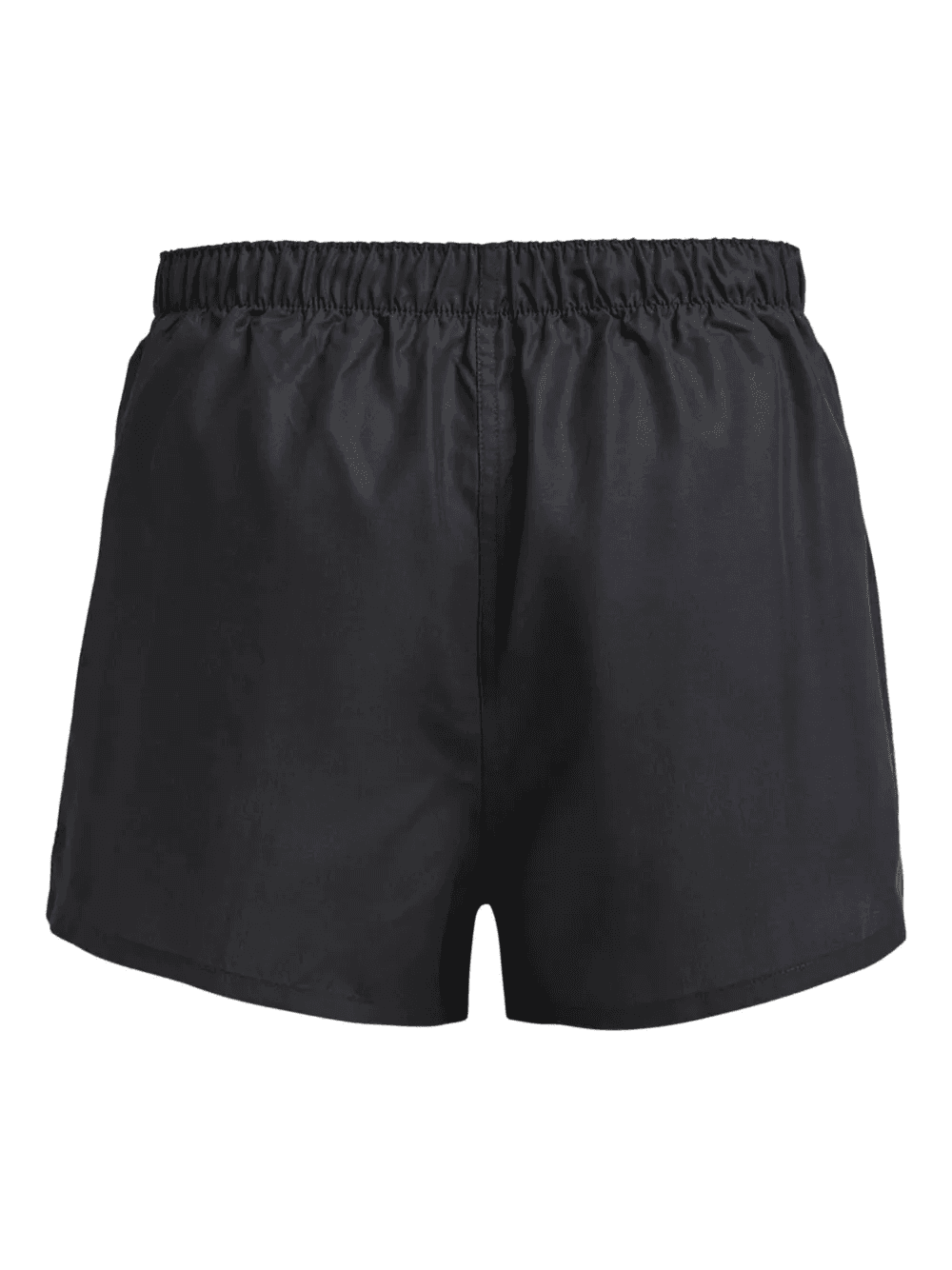 woven boxer shorts - Image 1