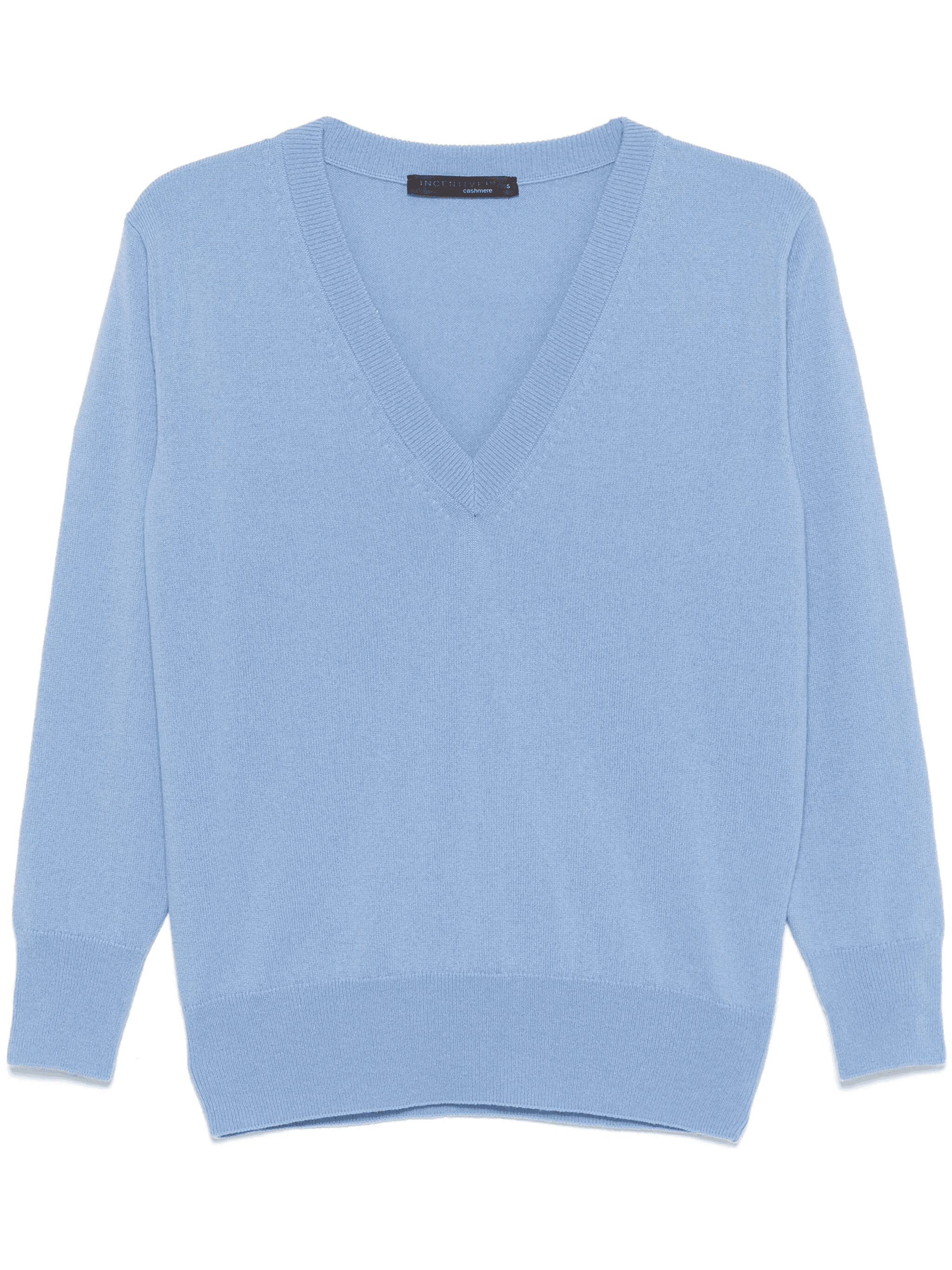 Ginan sweater - Image 1