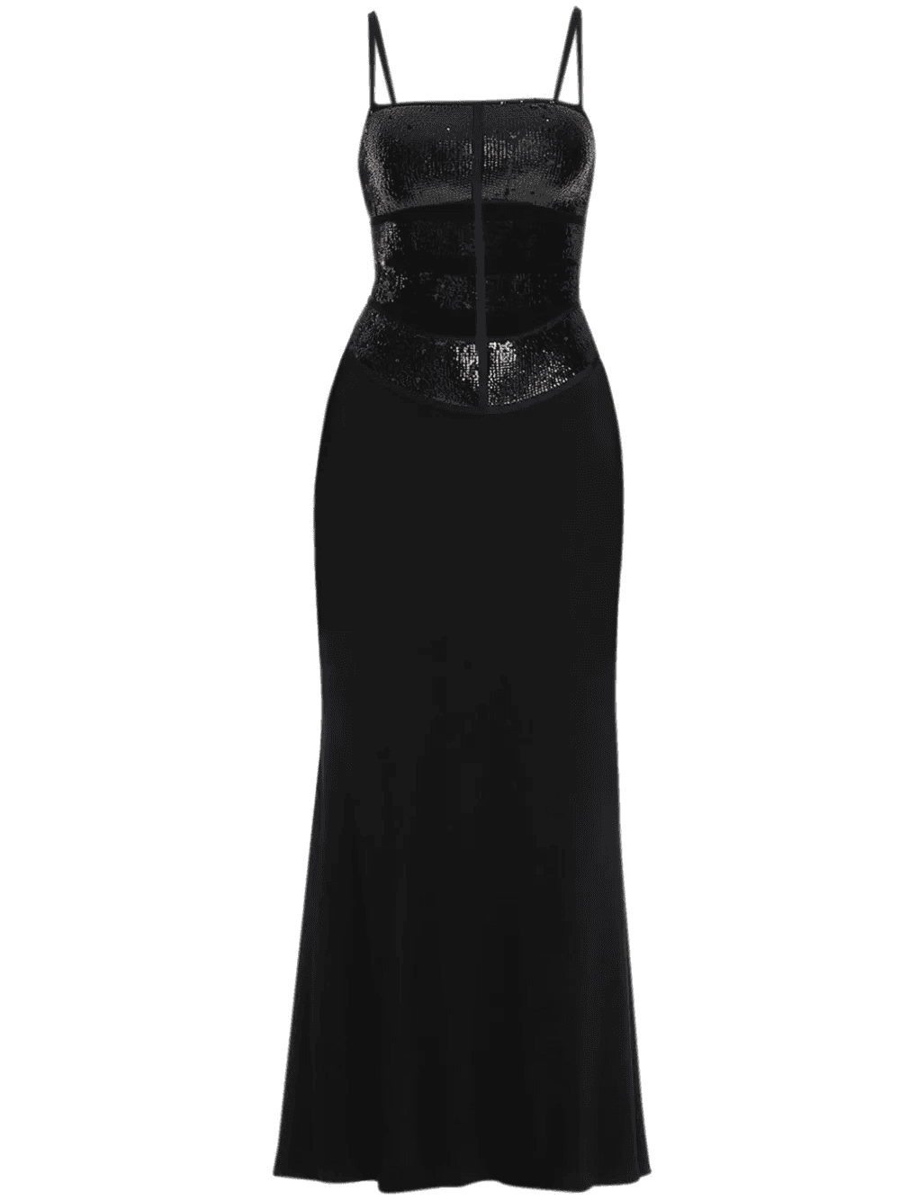 The Nova dress - Image 1