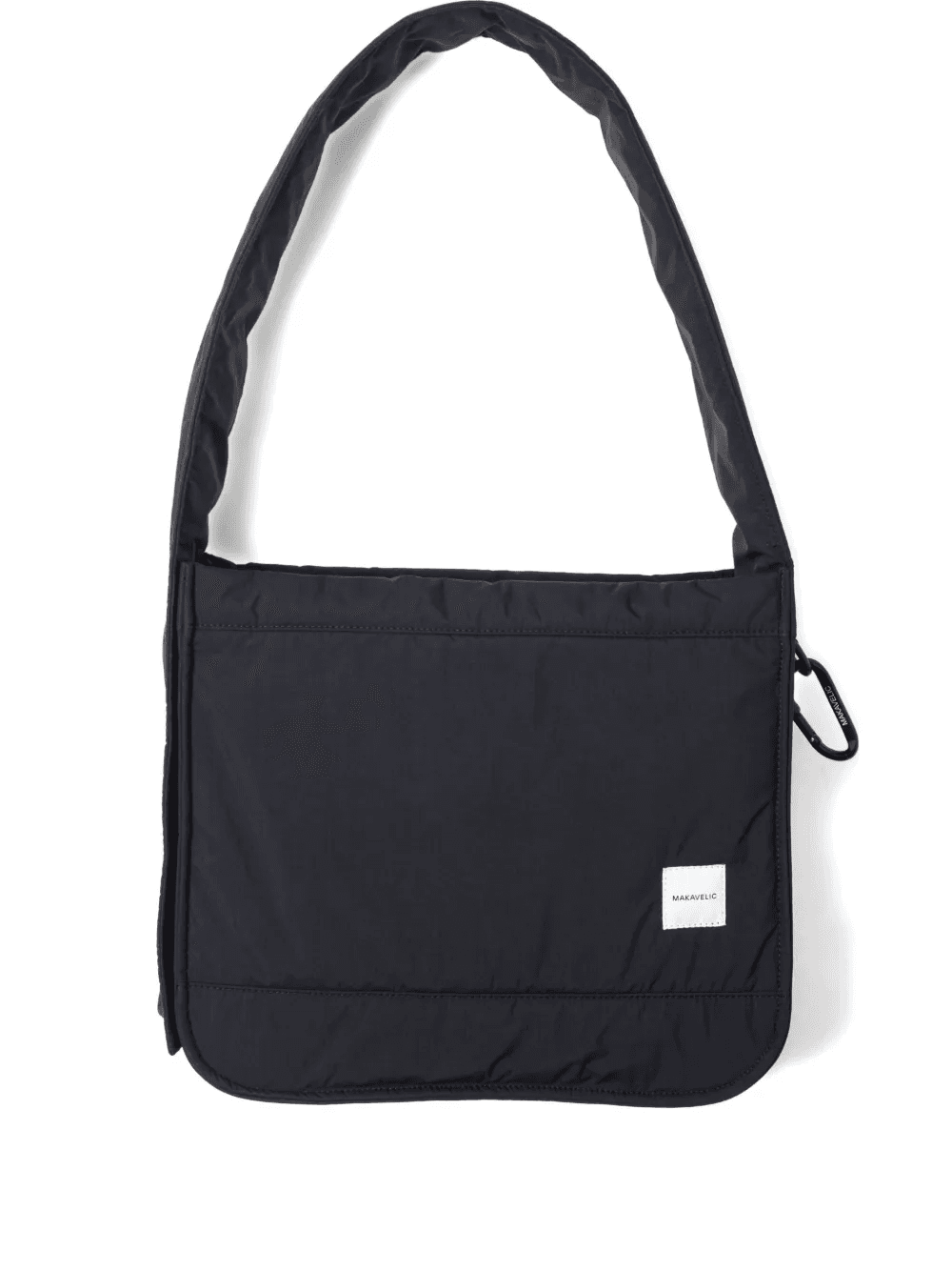 Buzz shoulder bag - Image 1