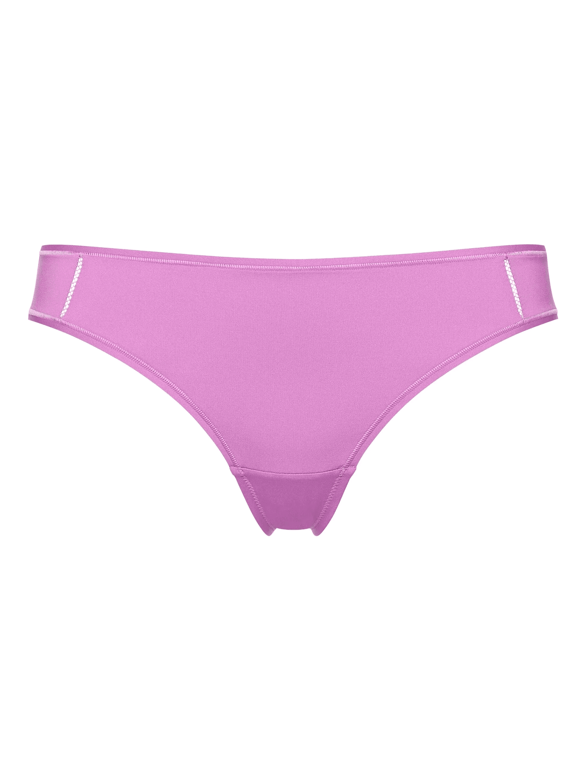 Mika Soyeuse thong - Image 1