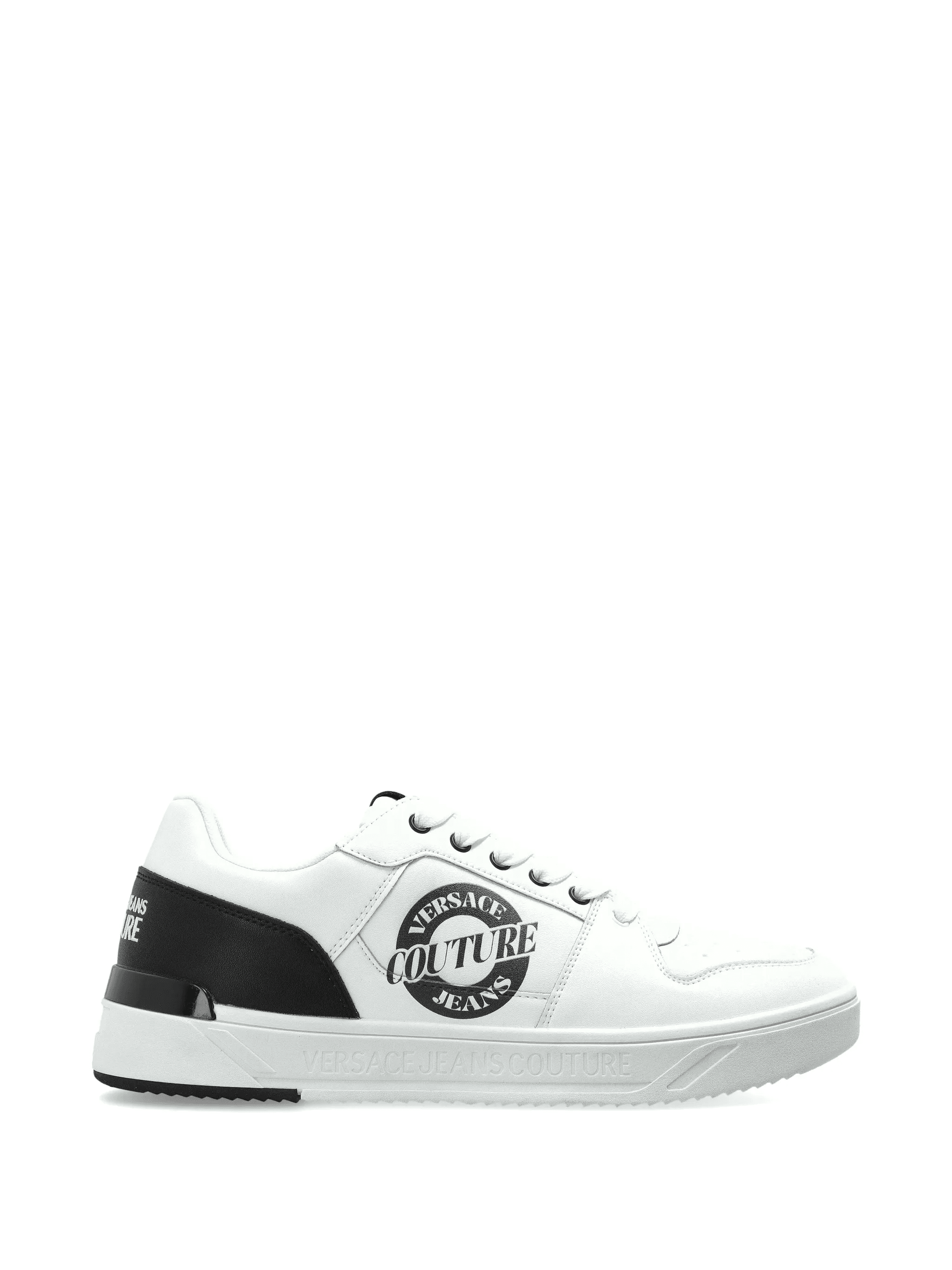 Starlight logo sneakers - Image 1