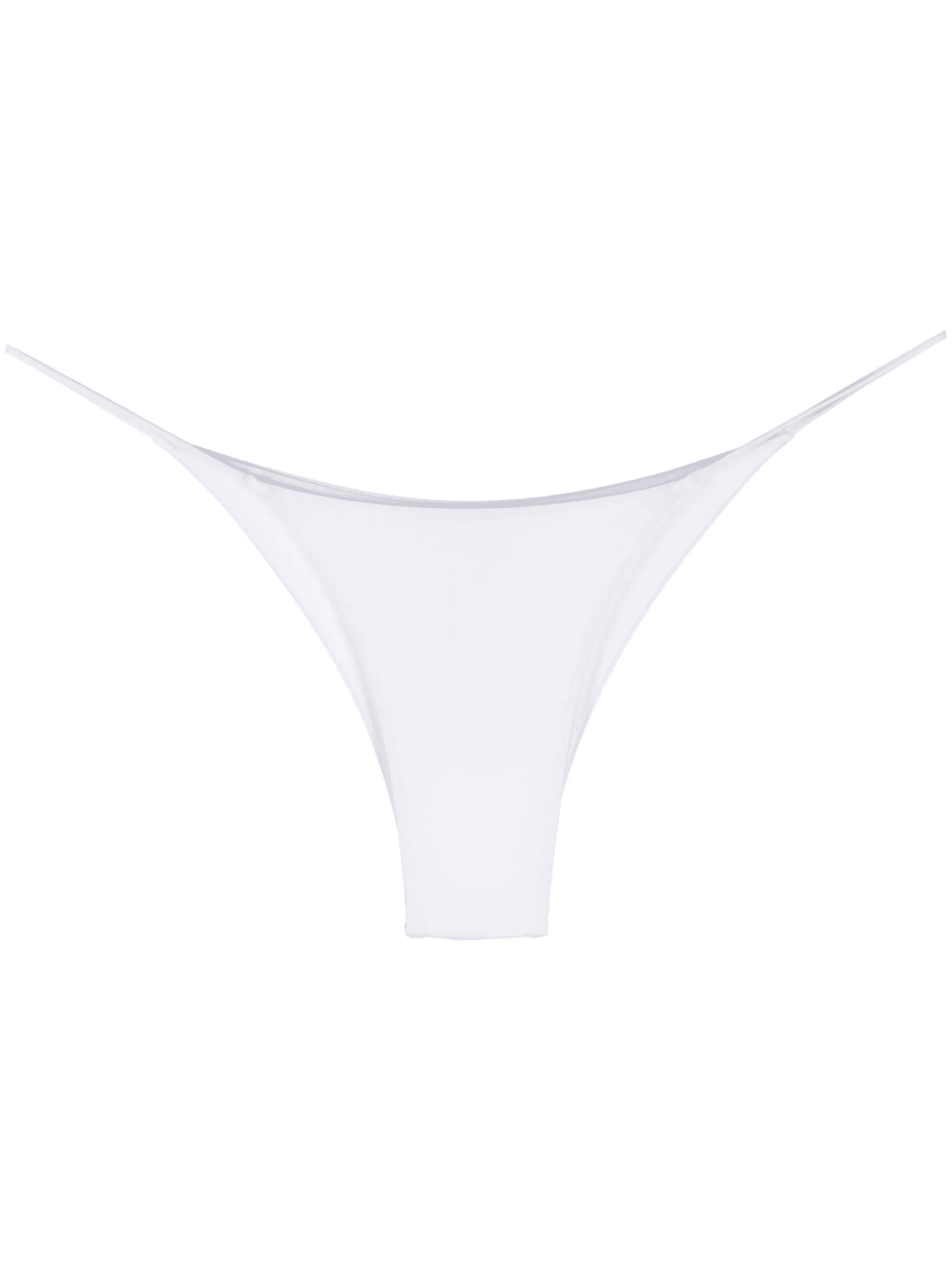 string bikini bottoms - Image 1