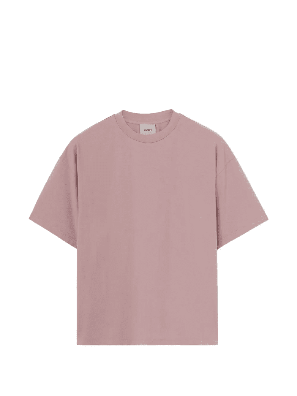 over T-shirt - Image 1