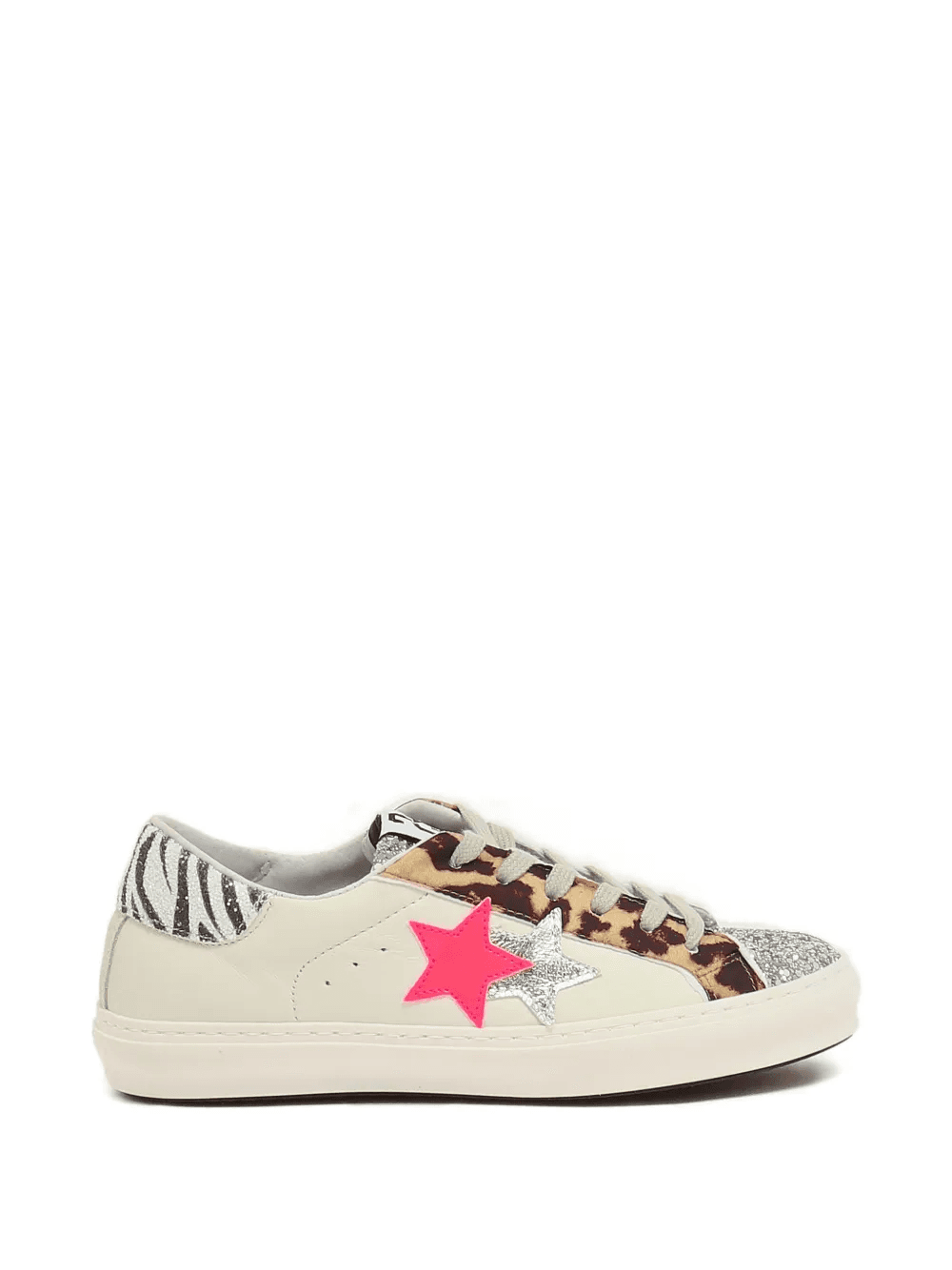 Rubie Star sneakers - Image 1