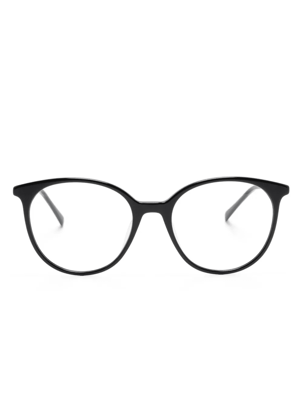 Flavia pantos-frame glasses - Image 1