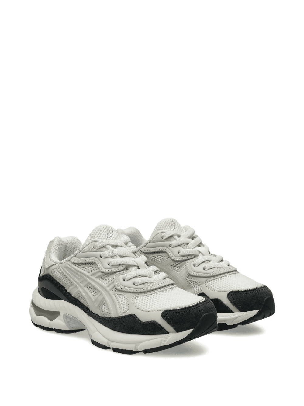 gel nyc trainers - Image 1