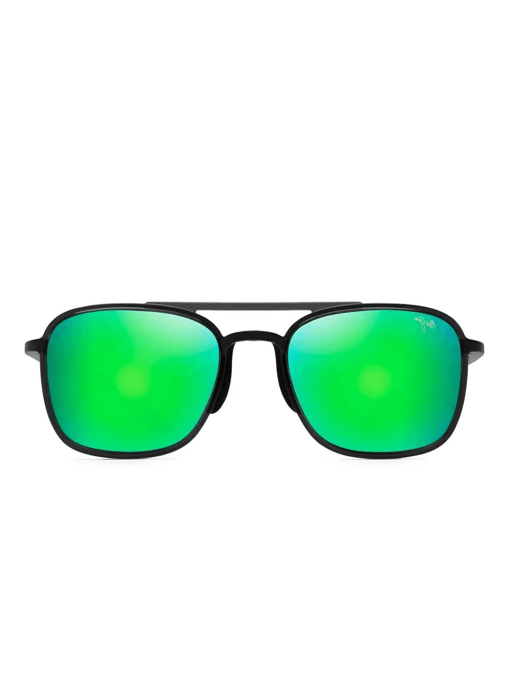 Keokea sunglasses - Image 1