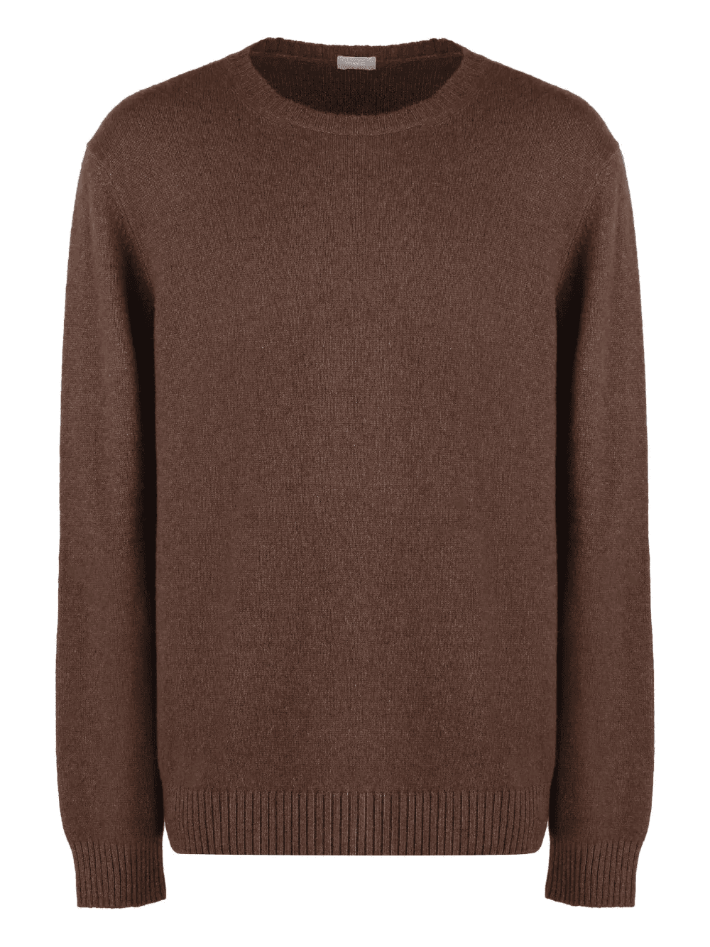 cashmere sweater - Image 1