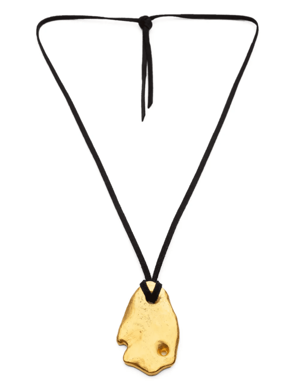 Anchor pendant - Image 1