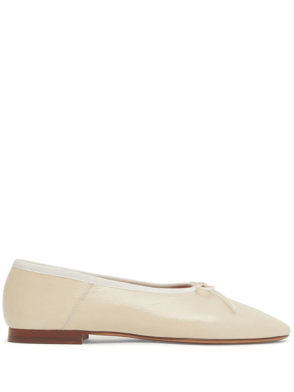 Dream ballerina shoes - Image 1