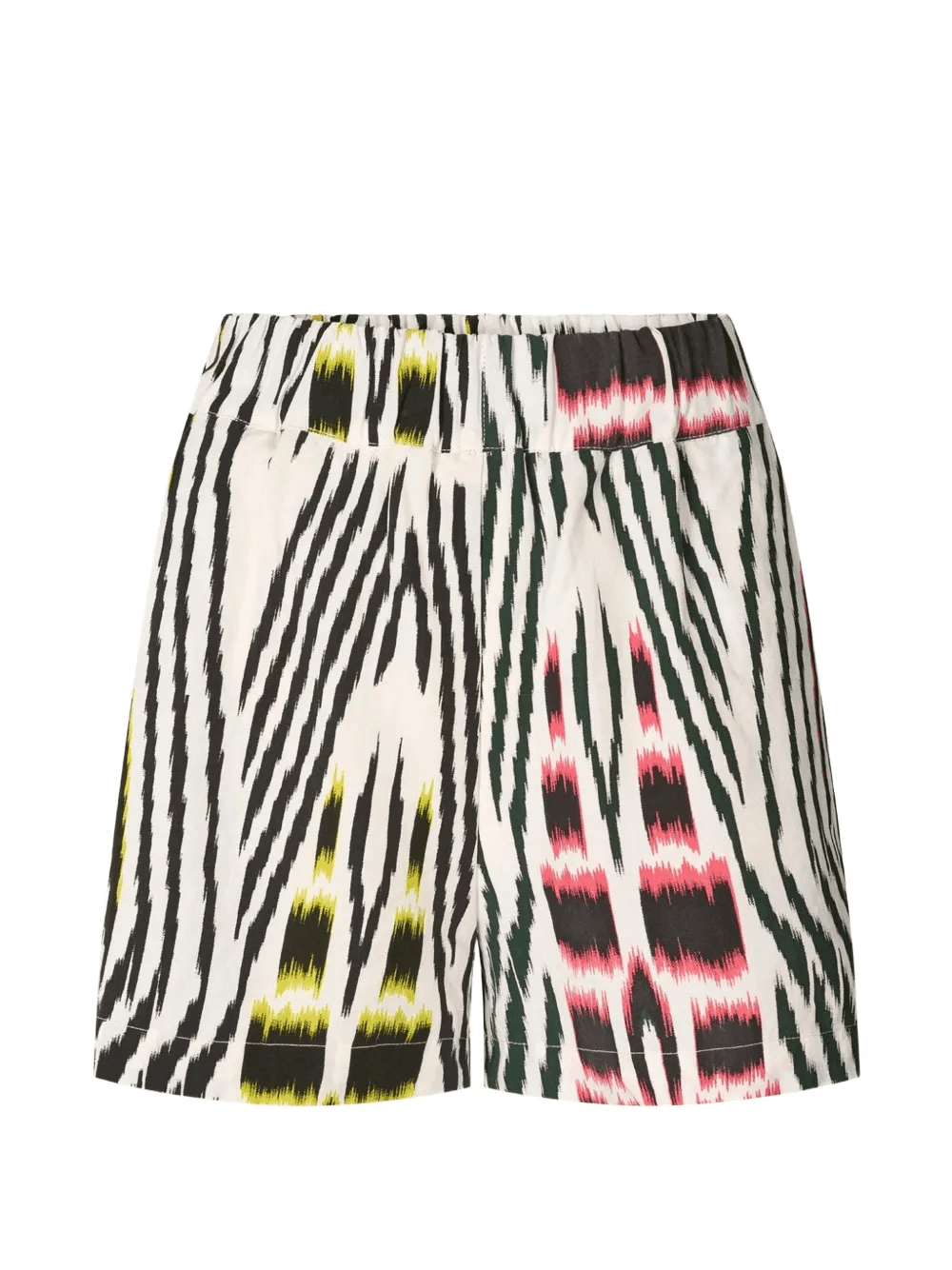 Lania shorts - Image 1