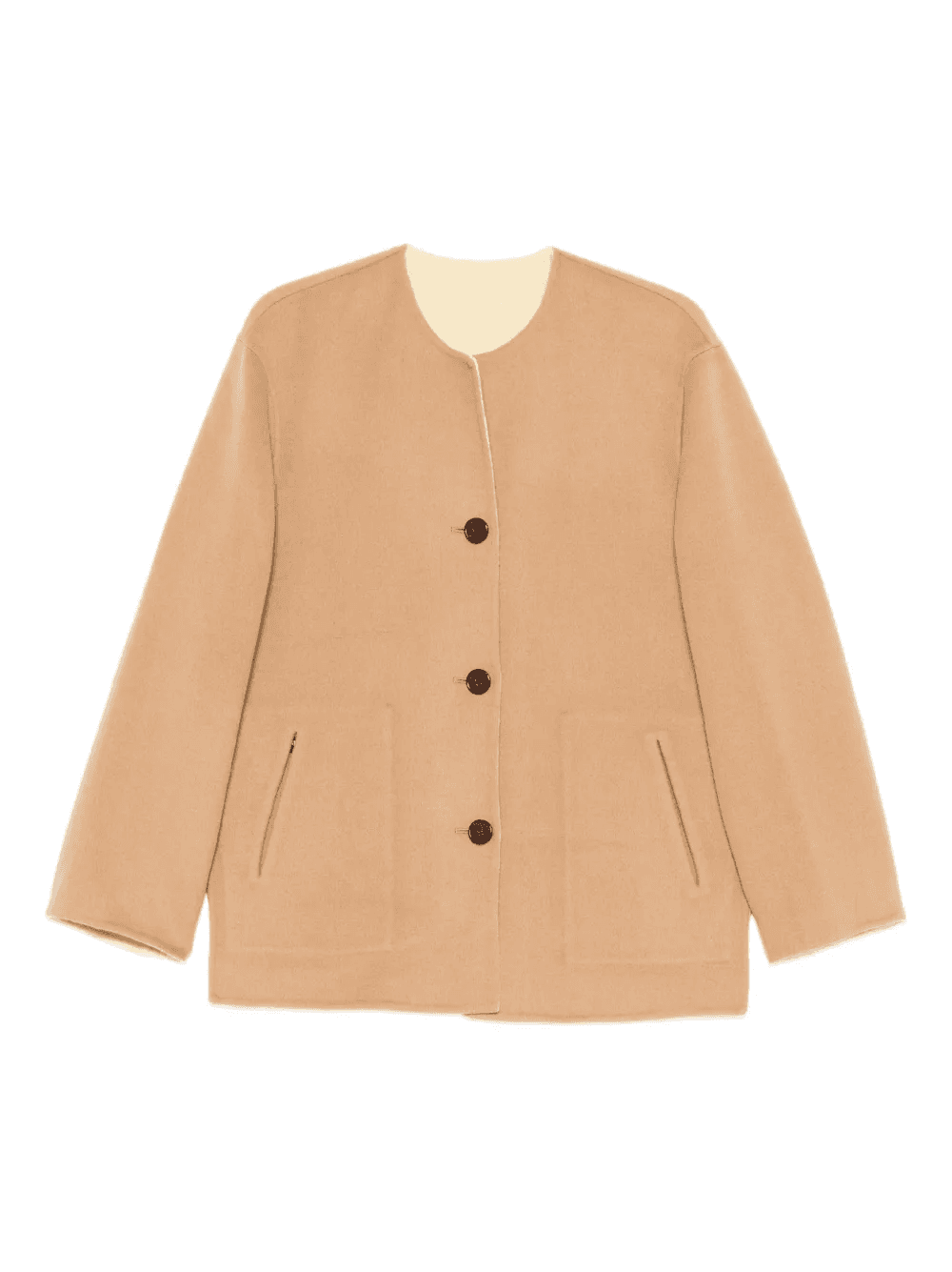 Elika jacket - Image 1