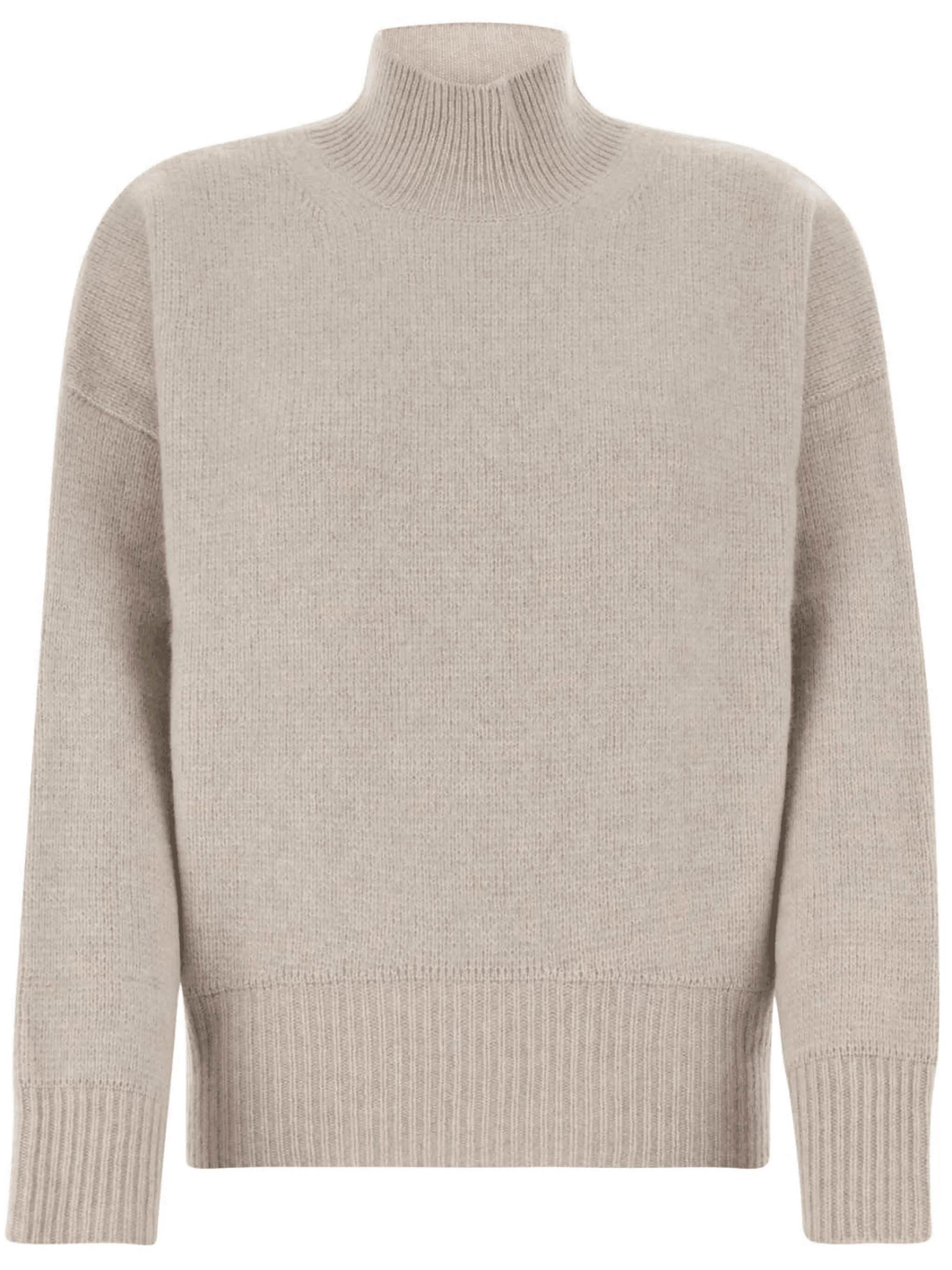 Nantes sweater - Image 1