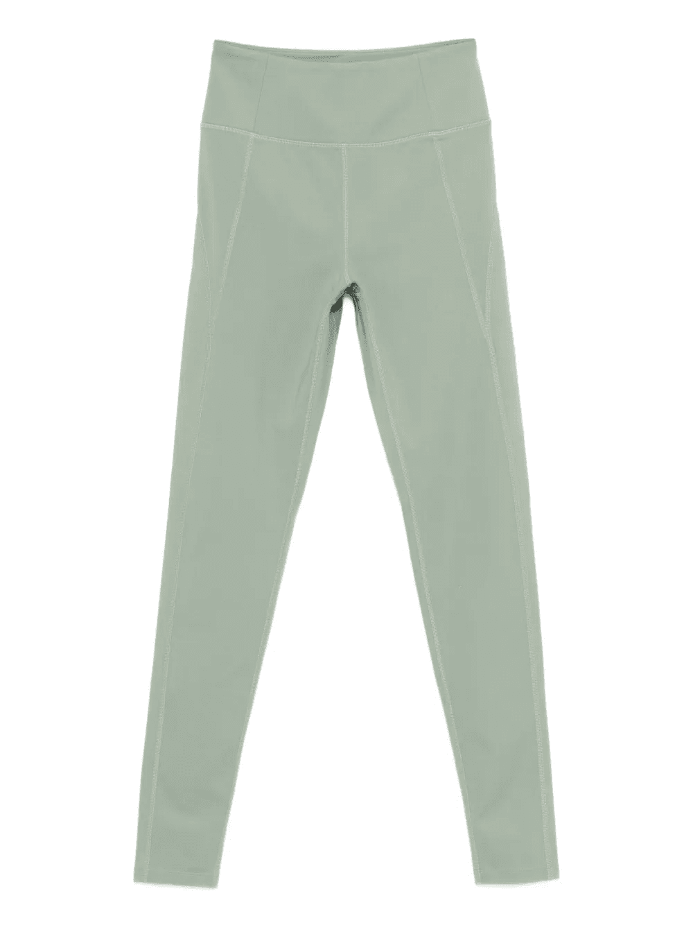 compressive leggings - Image 1