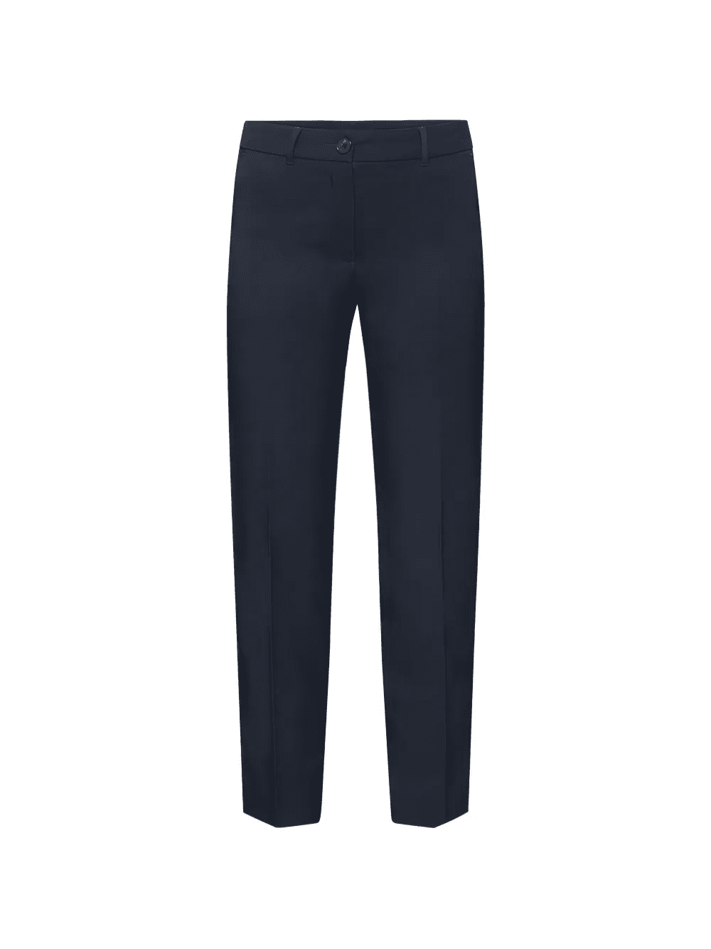 cropped trousers - Image 1