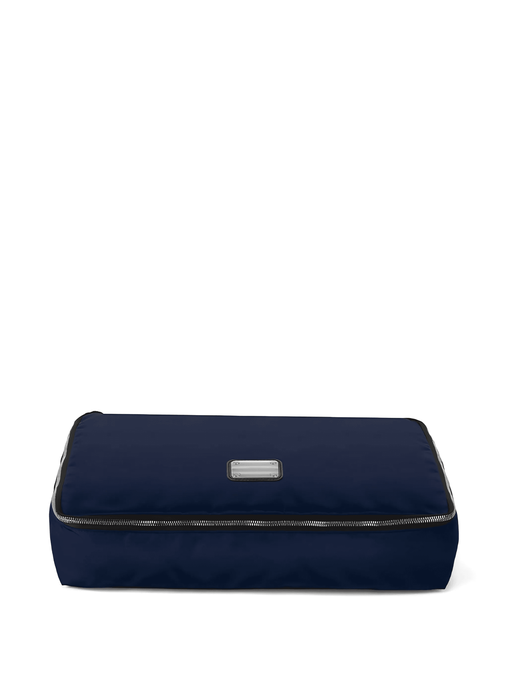 Cube Box L zip packing bag - Image 1