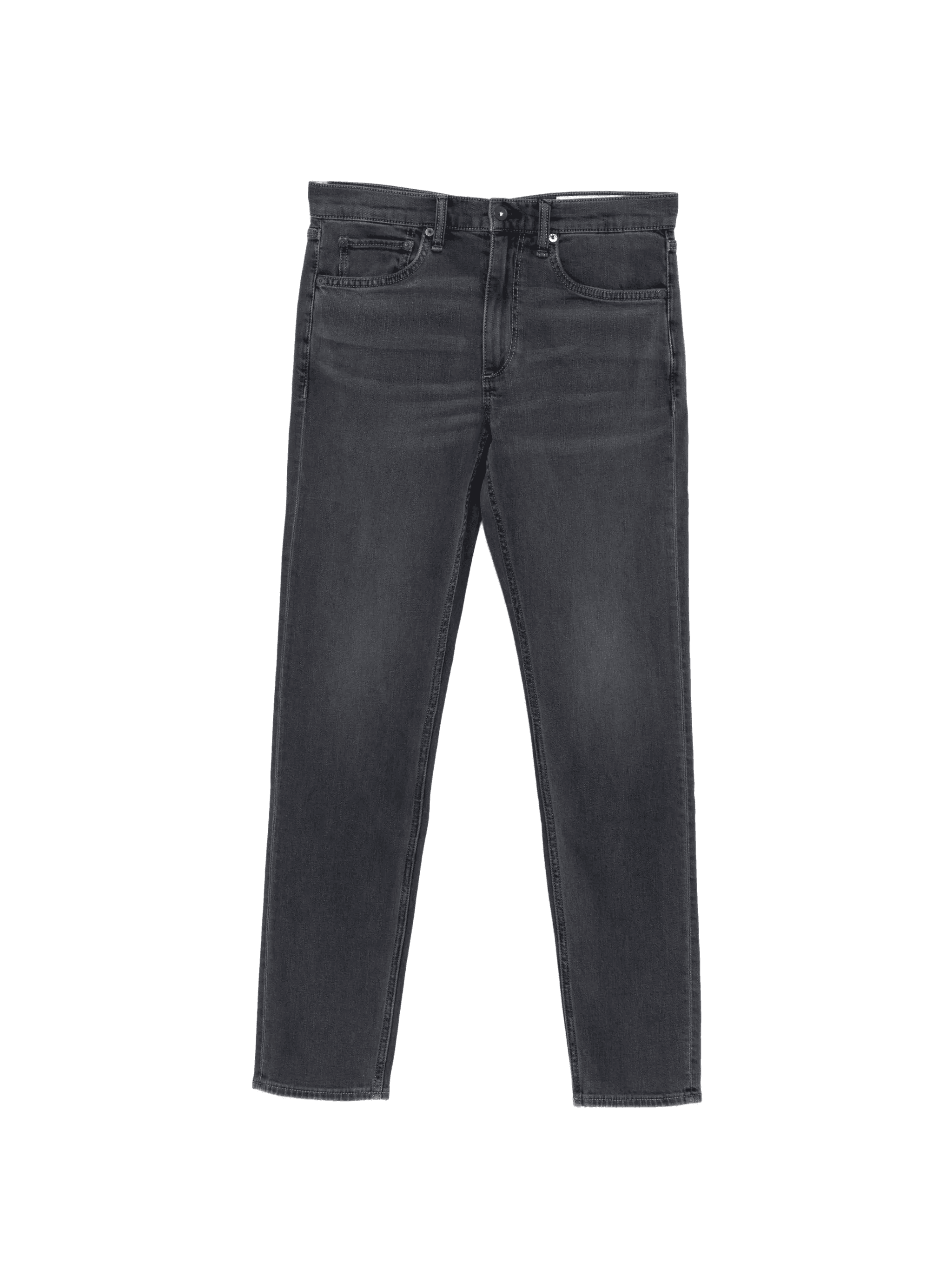 Fit 2 jeans - Image 1