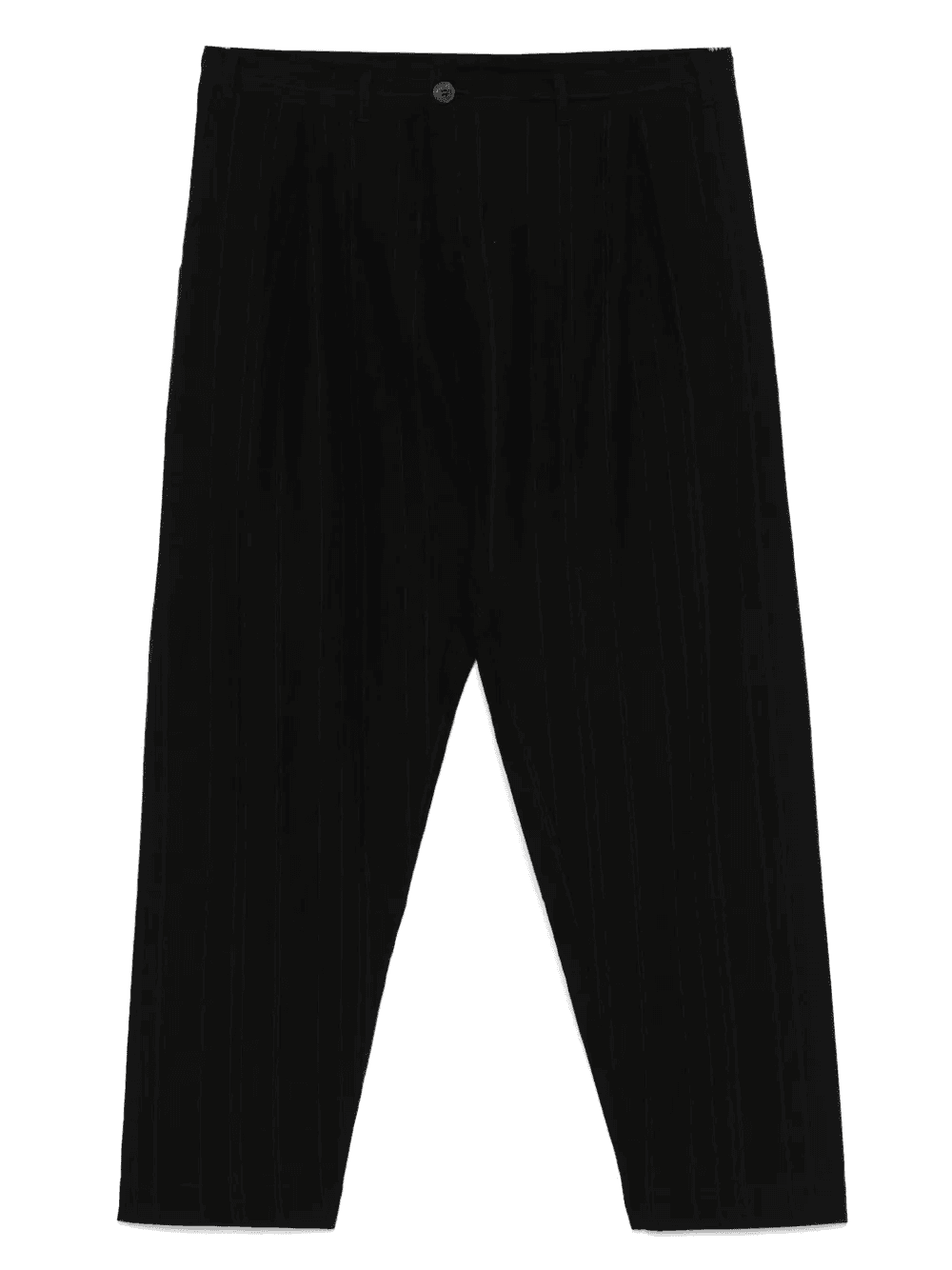 striped trousers - Image 1