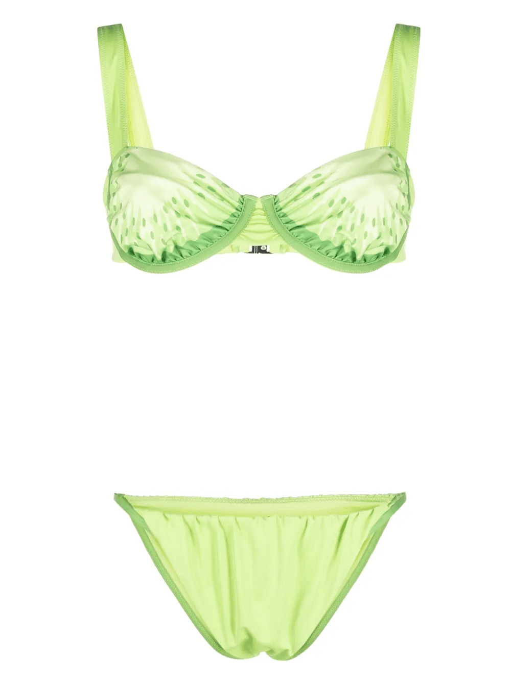 Presse bikini set - Image 1