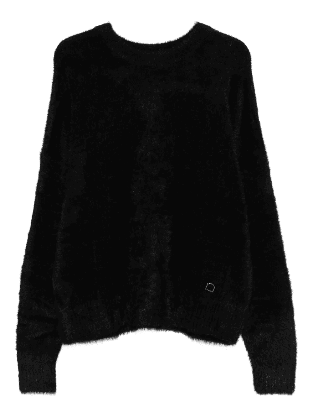 Essential sweater - Image 1