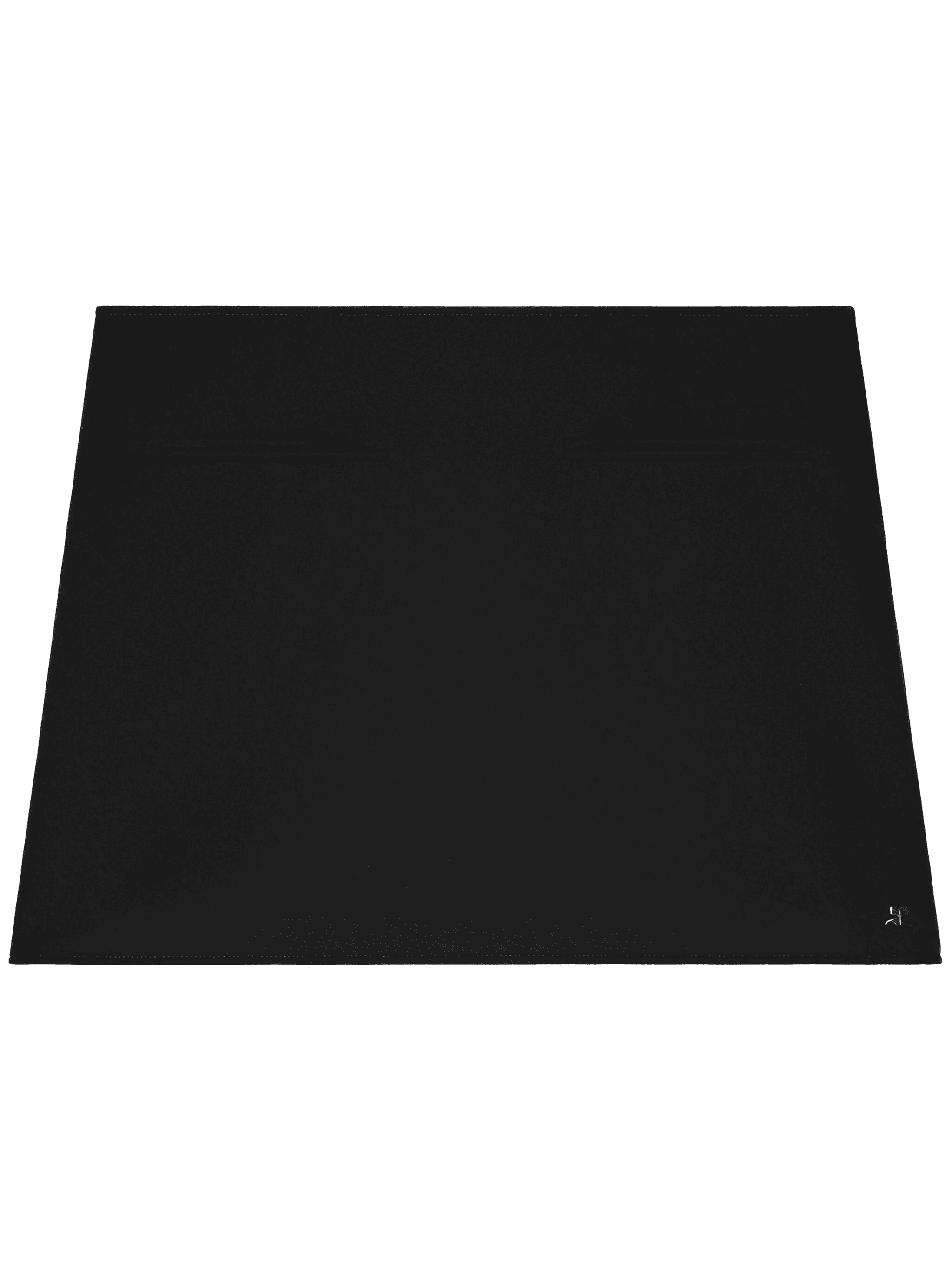 Heritage Pockets mini skirt - Image 1