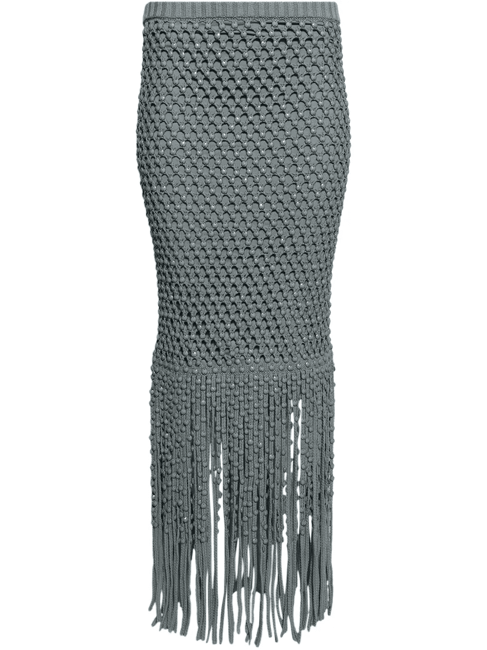Gala skirt - Image 1