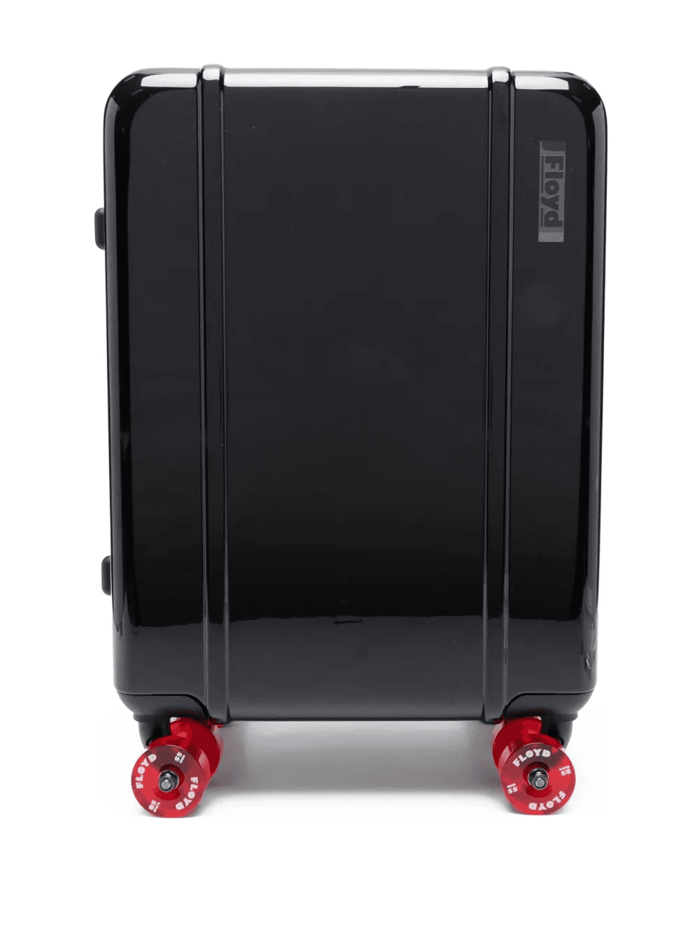 Cabin suitcase four wheels - Image 1