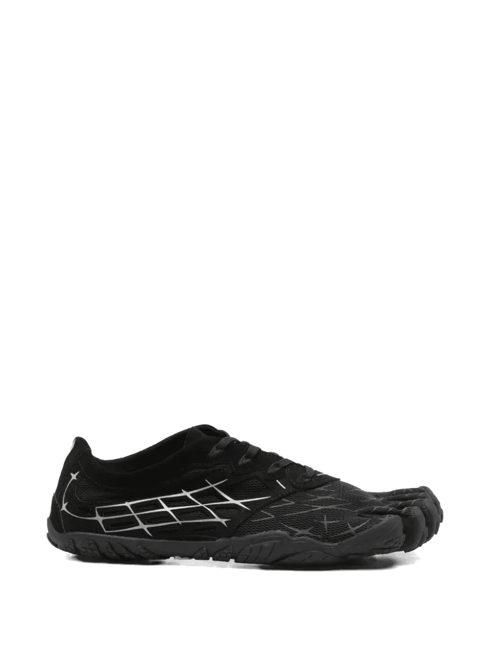 FiveFingers Seeya LS Evo sneakers - Image 1