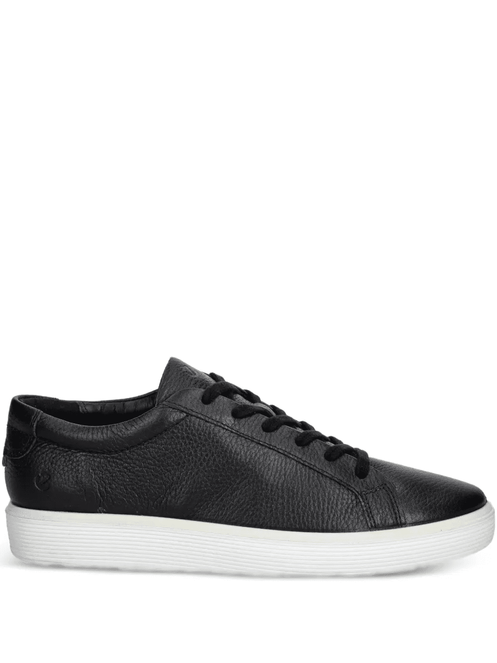 Soft 60 lace-up sneakers - Image 1