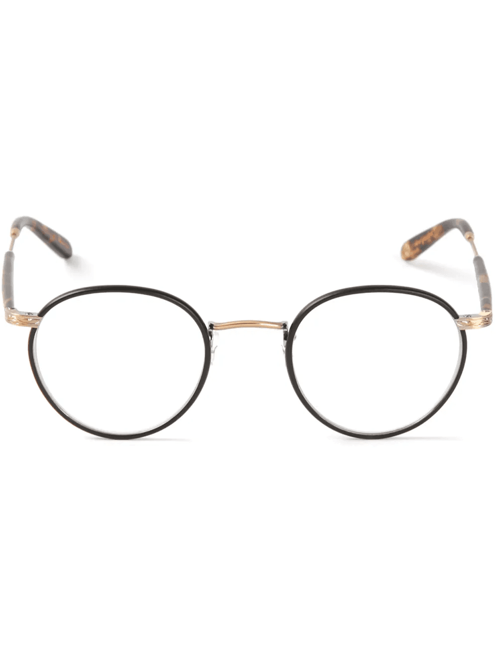 Wilson glasses - Image 1