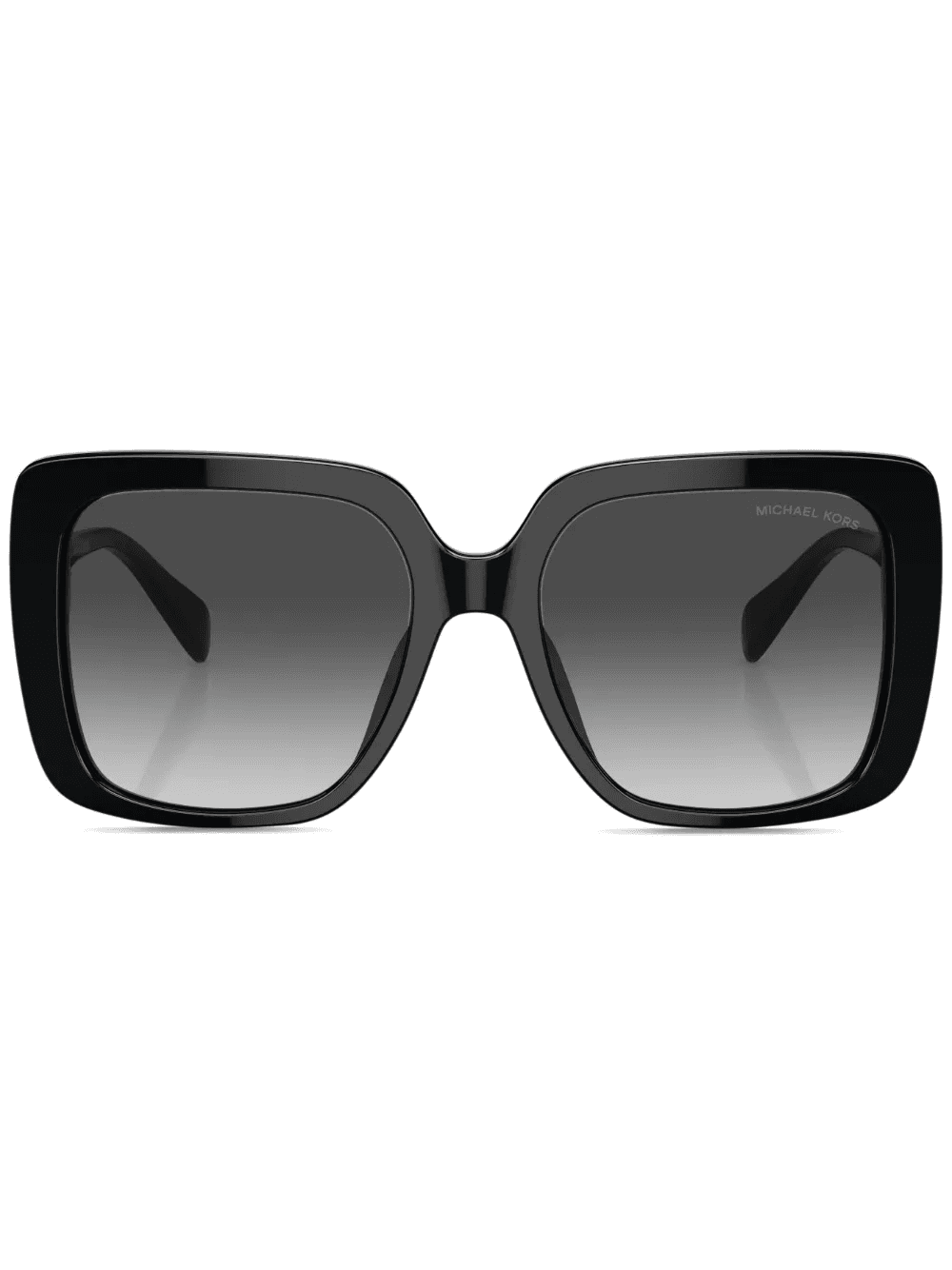 Mallorca square-frame sunglasses - Image 1