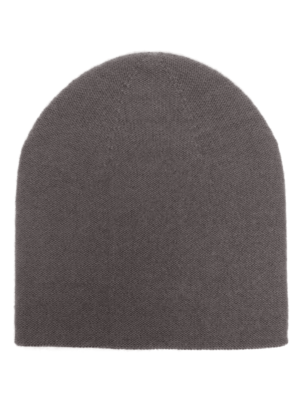 Simplex beanie hat - Image 1