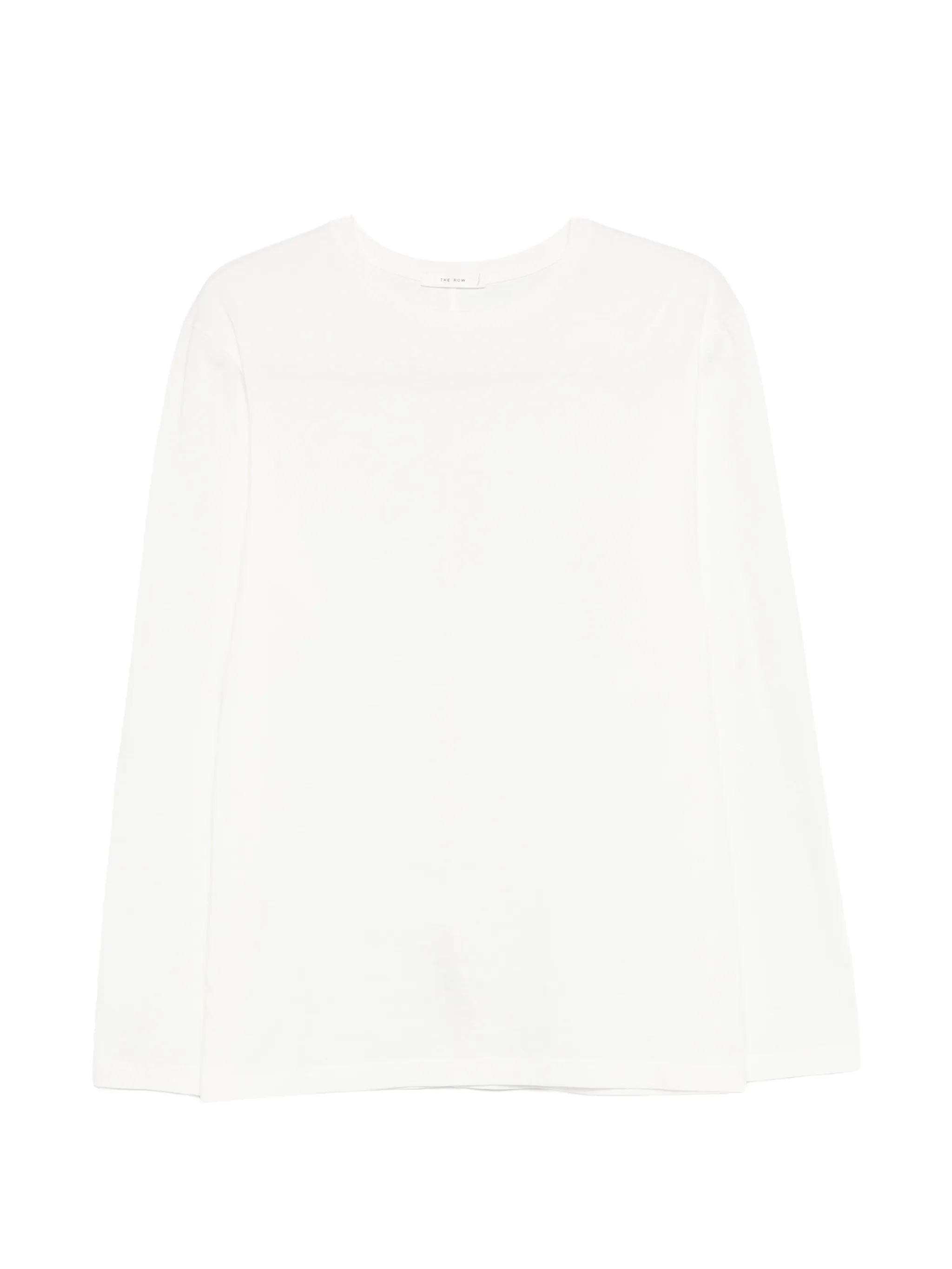 Leon long-sleeve T-shirt - Image 1