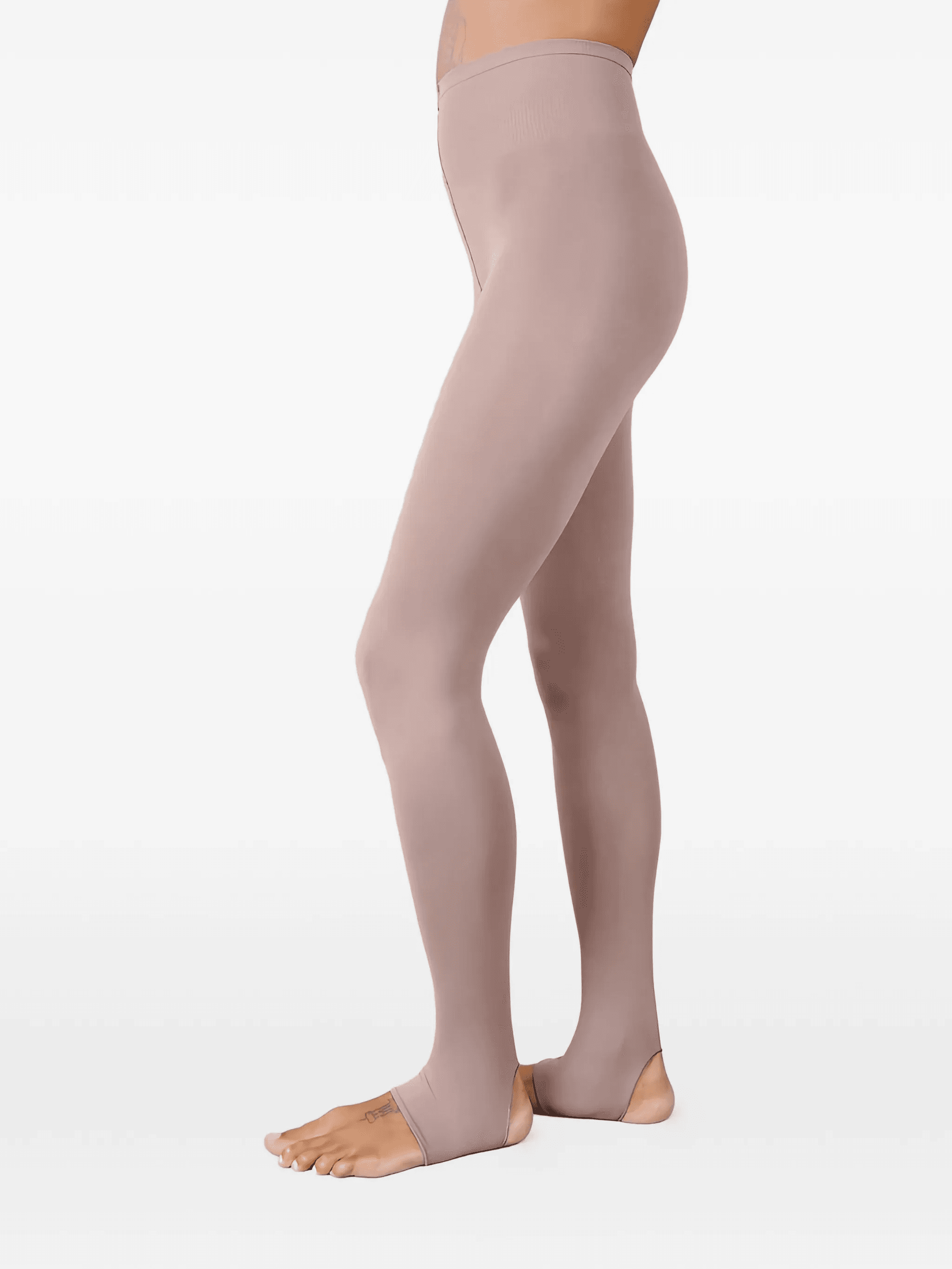 Lia stir-up tights - Image 1