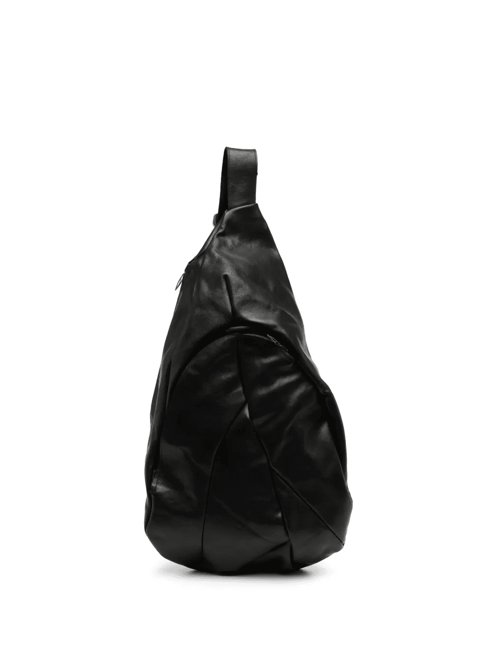 large dealer bag - Image 1