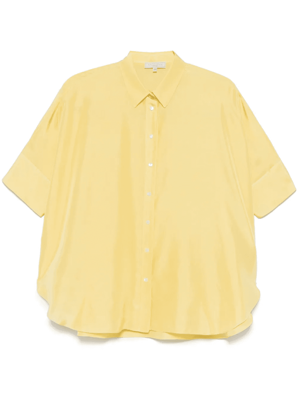 Cremona shirt - Image 1