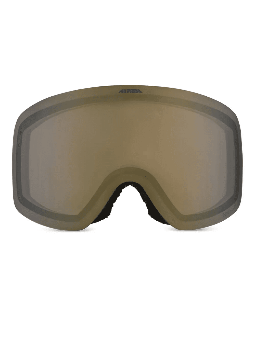 Penken Q-Lite ski goggles - Image 1