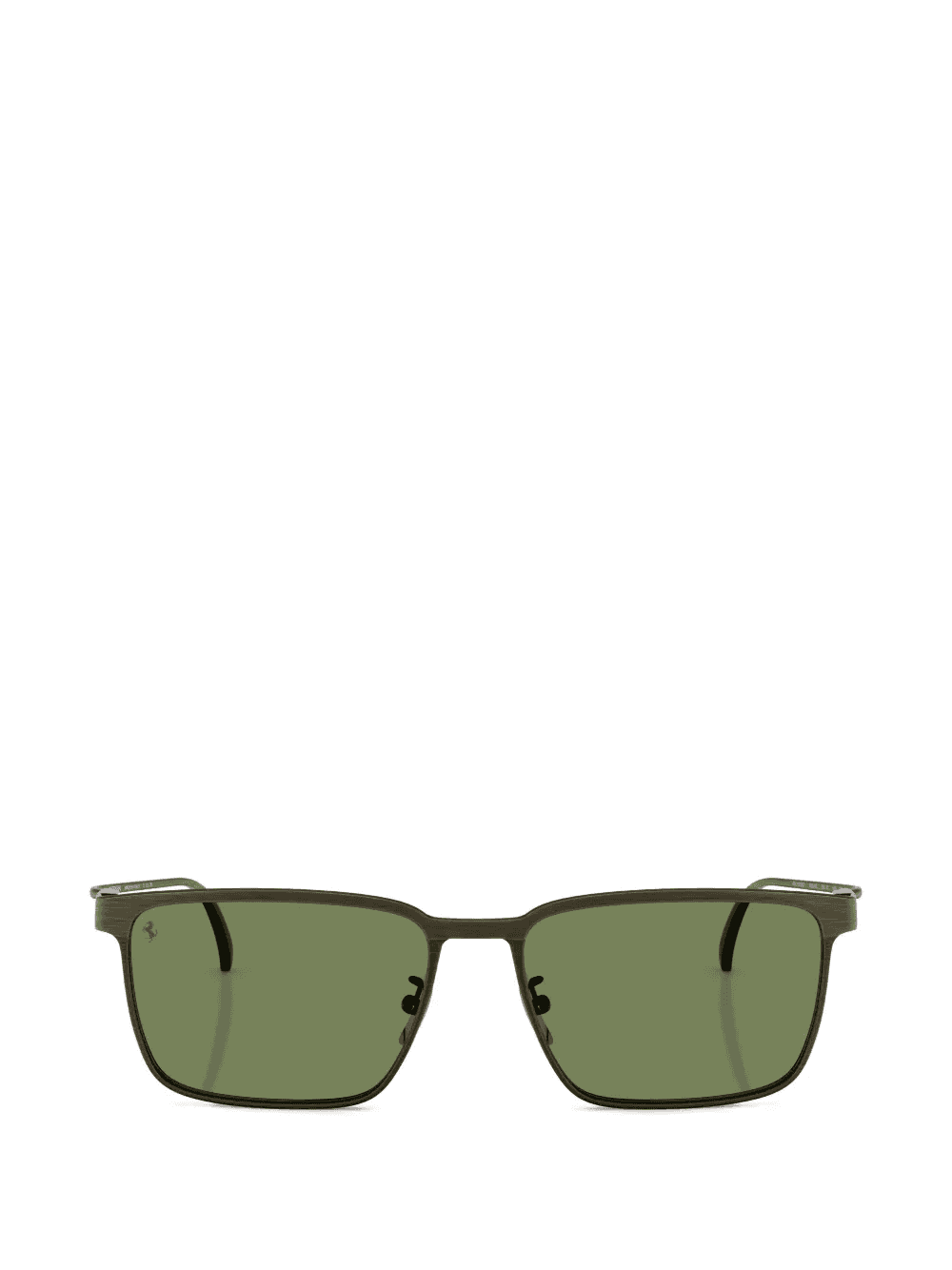 FH1033D sunglasses - Image 1