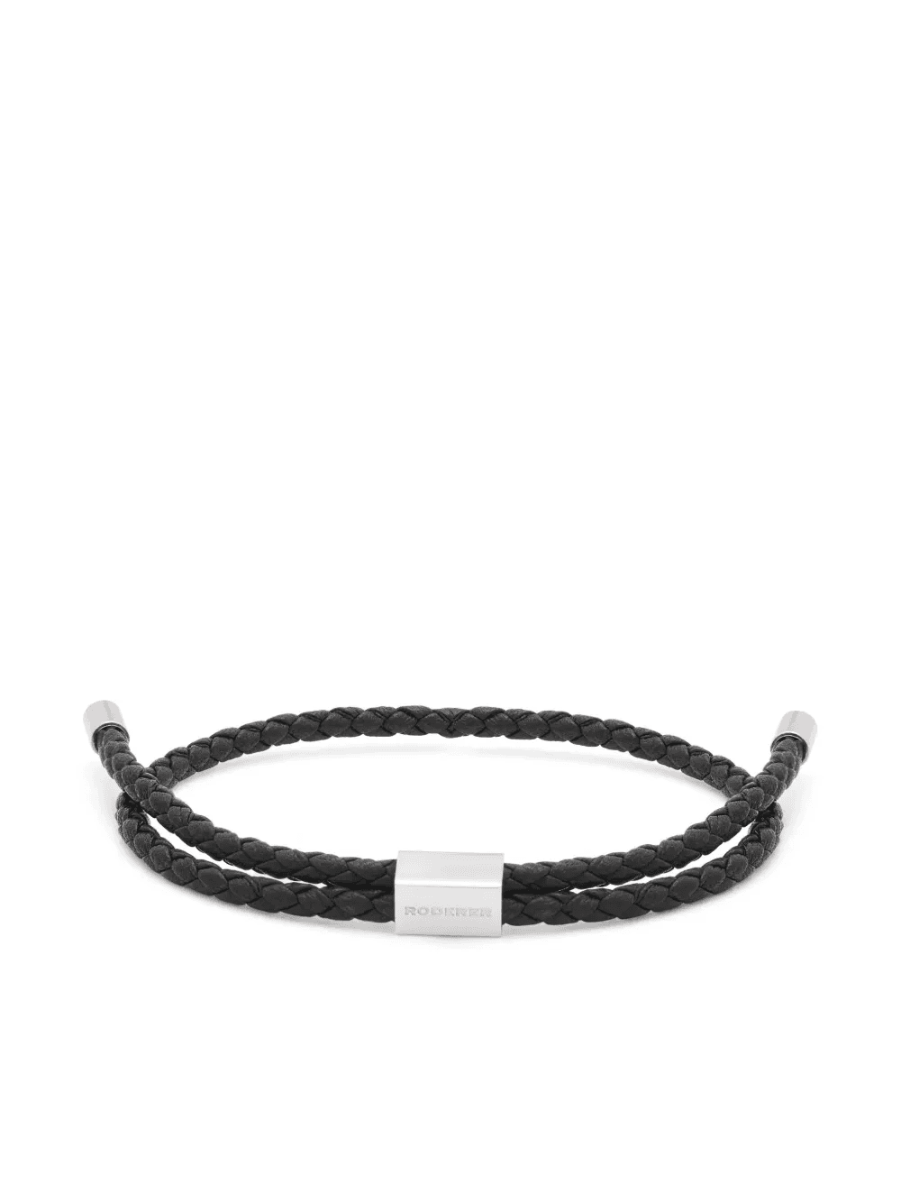 stainless steel bracelet - Image 1