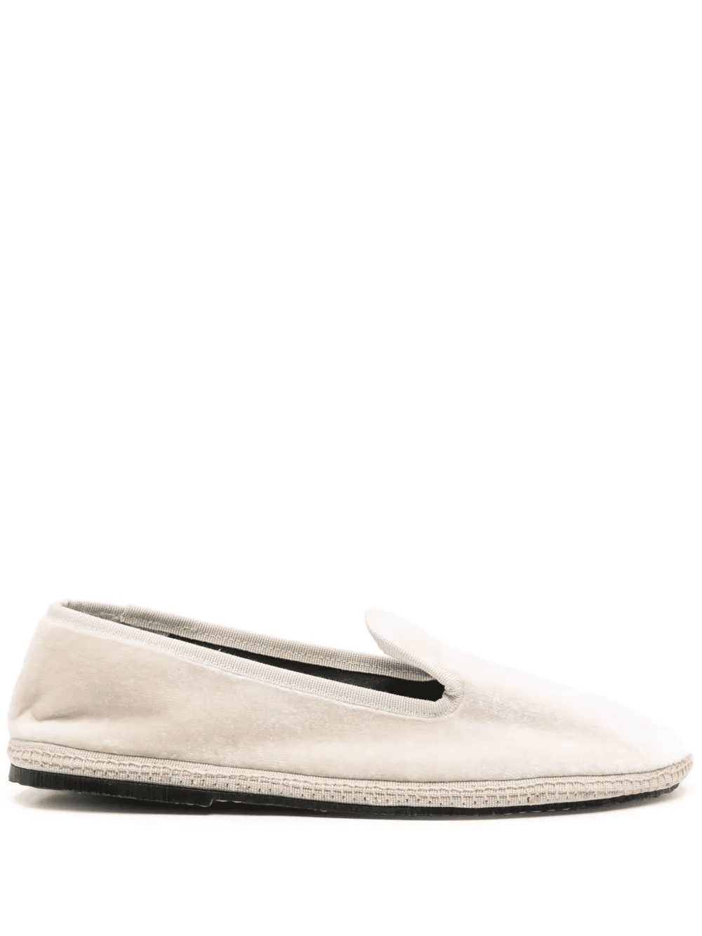 Principe slippers - Image 1