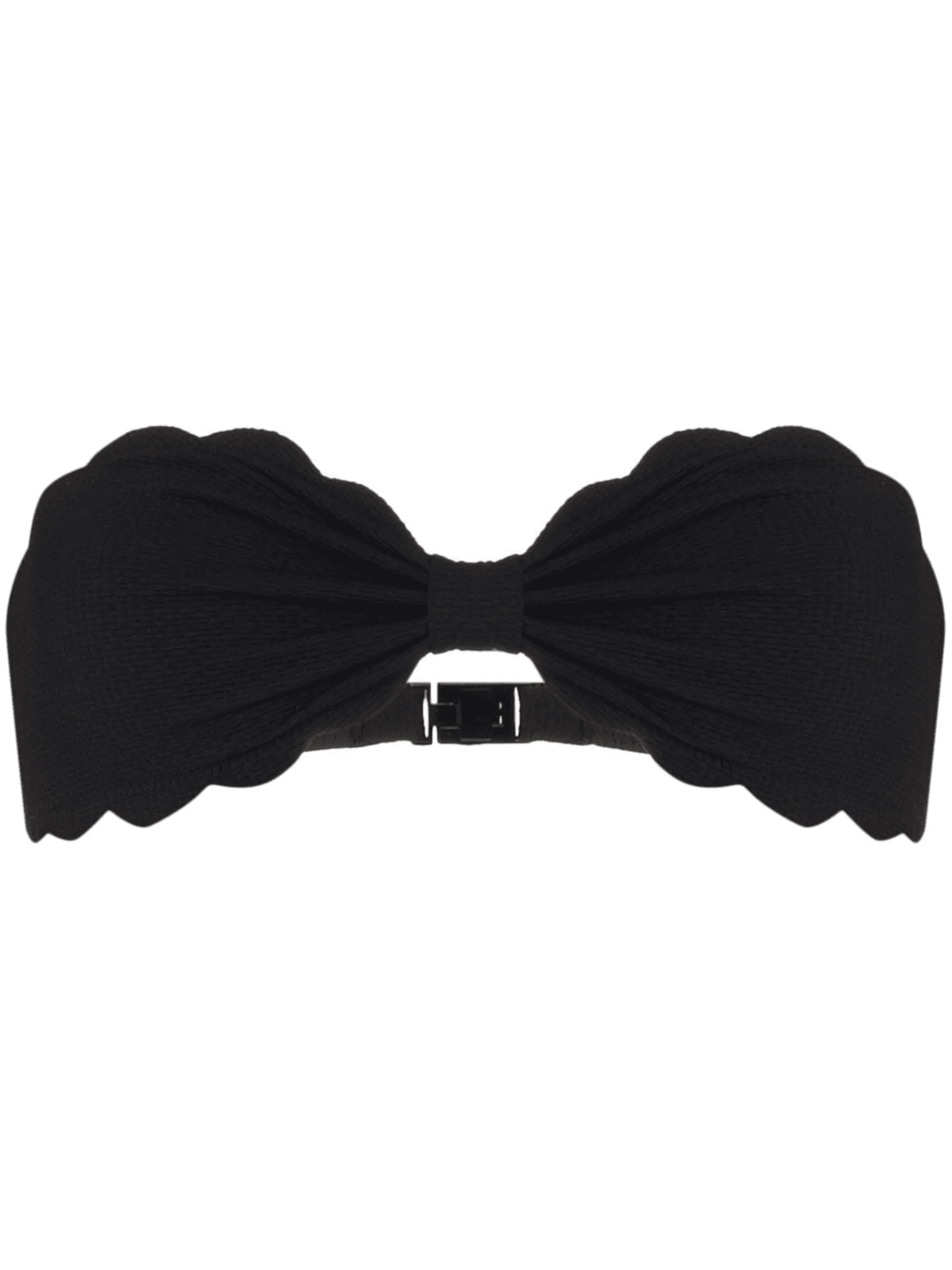 Antibes bikini top - Image 1