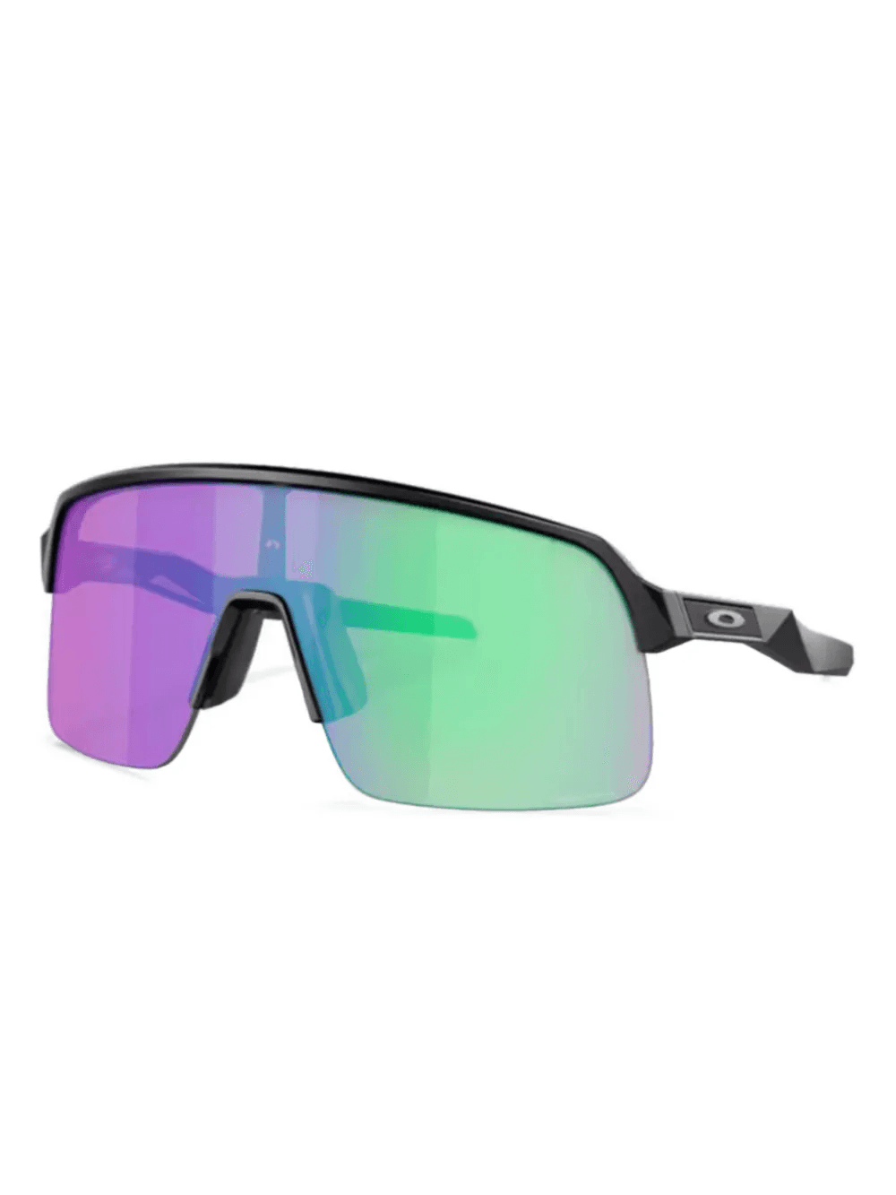 Sutro Lite sunglasses - Image 1