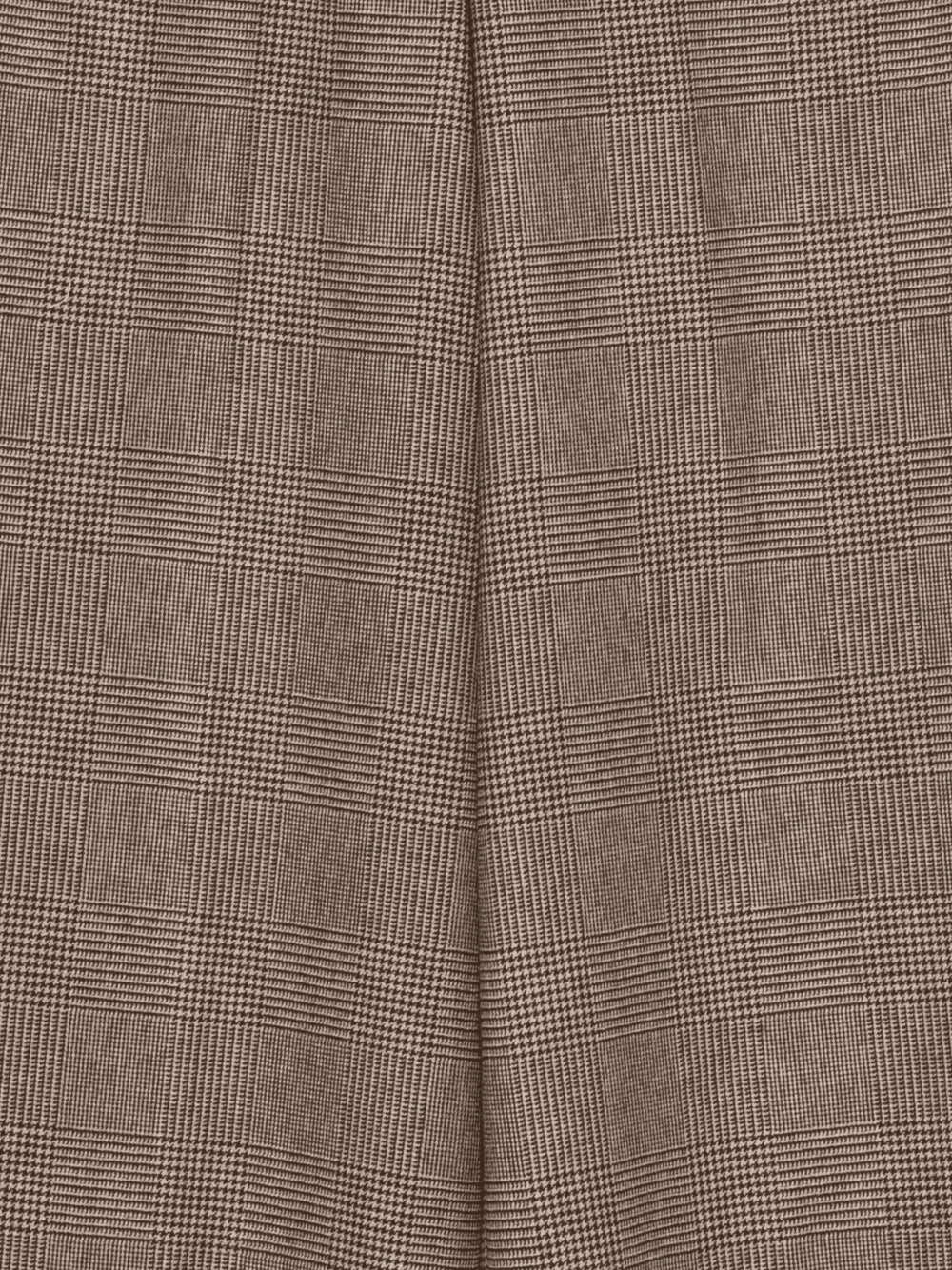 Karen trousers - Image 1
