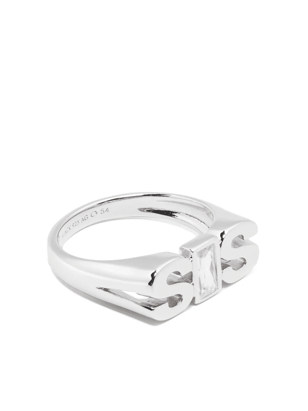 Sis Royal ring - Image 1