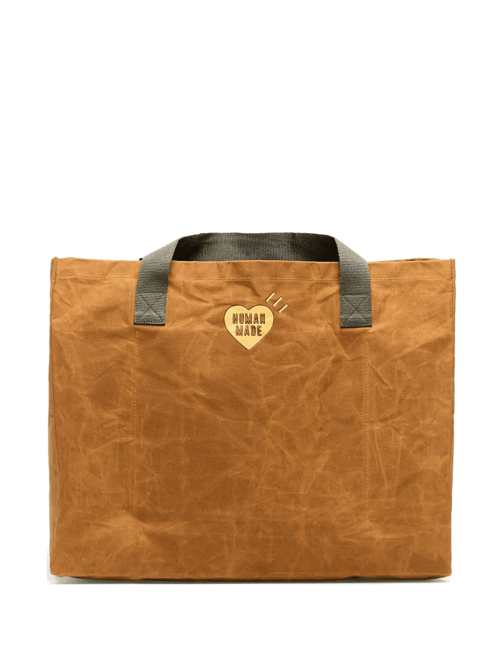 Decoy tote bag - Image 1