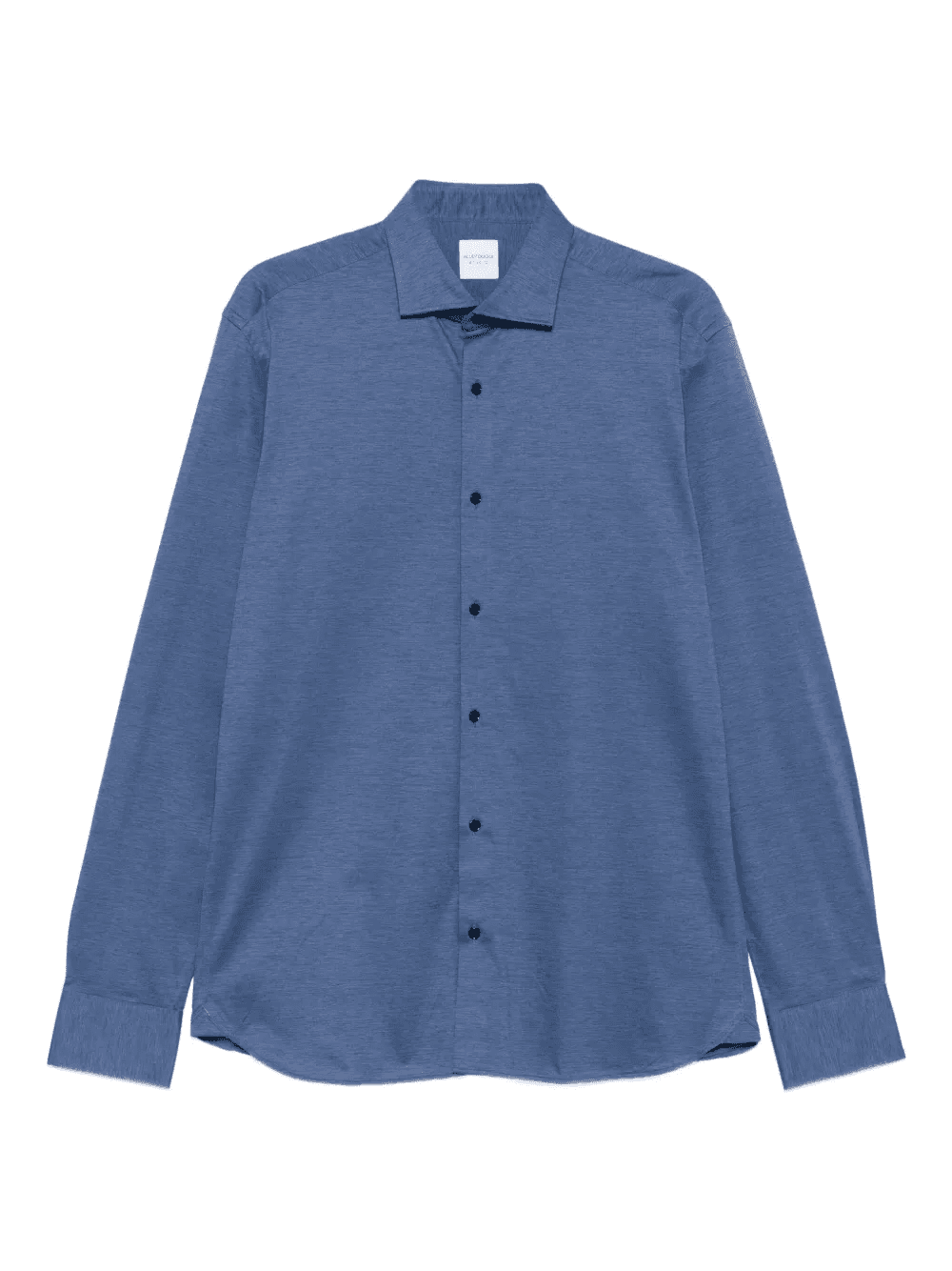 long-sleeve shirt - Image 1
