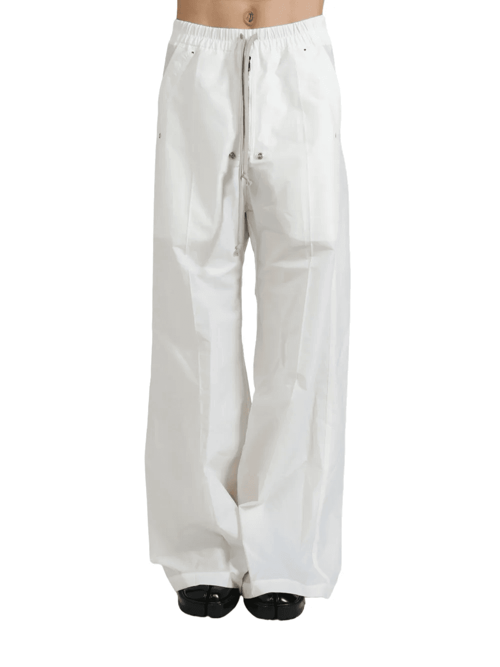 Bela trousers - Image 1