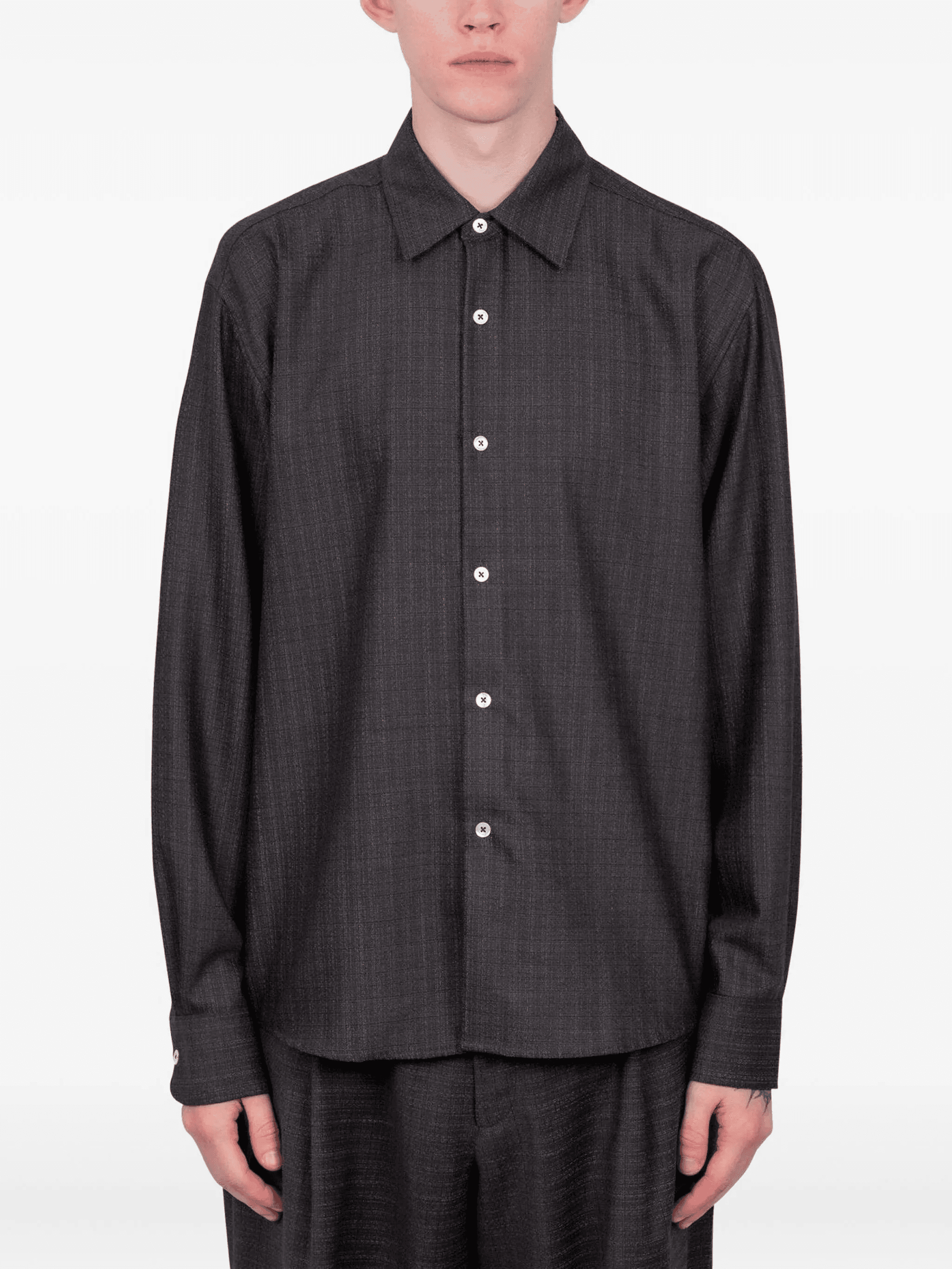 Find shirt - Image 1